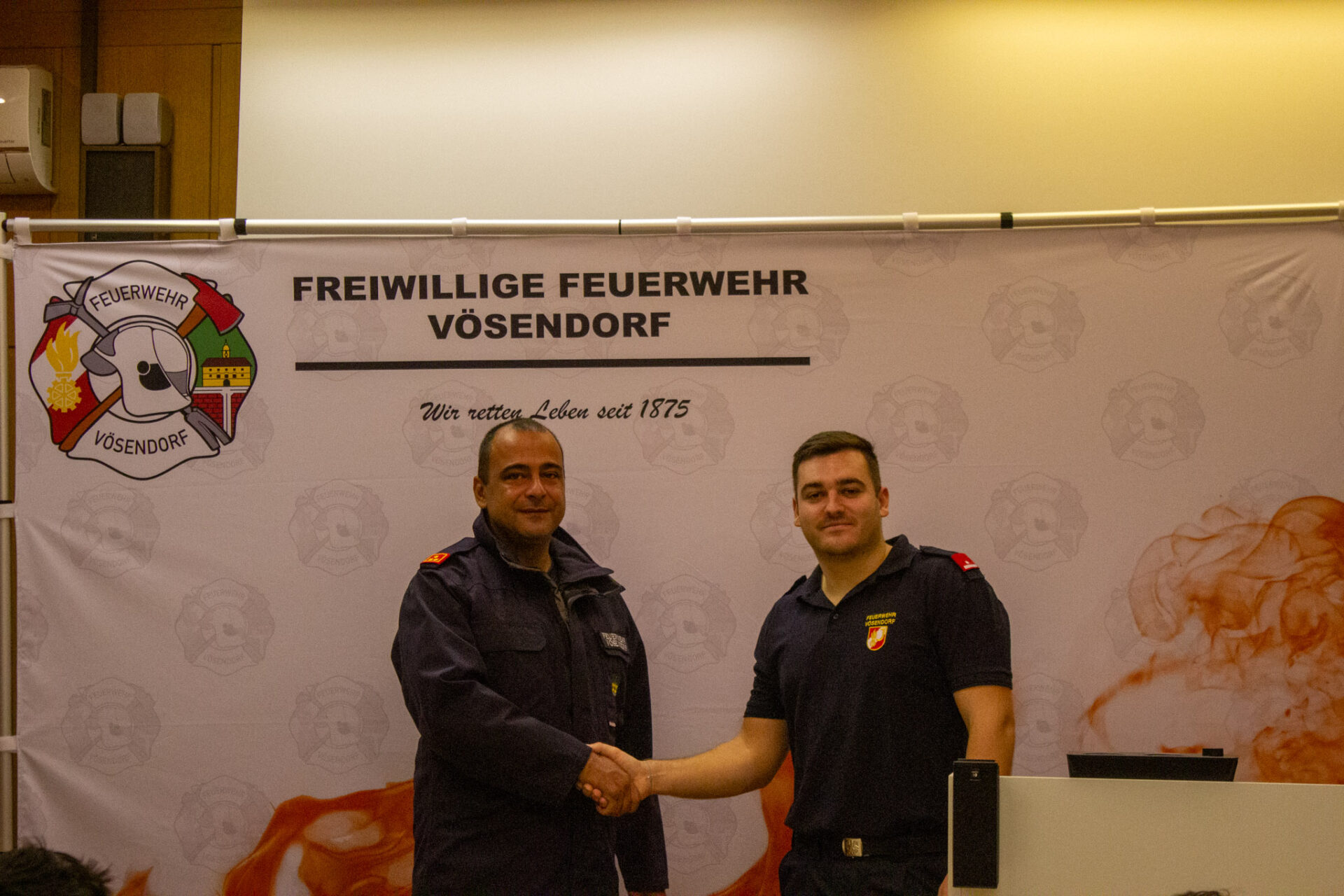 20231111-12_Actionday-Feuerwehrjugend_Web-11