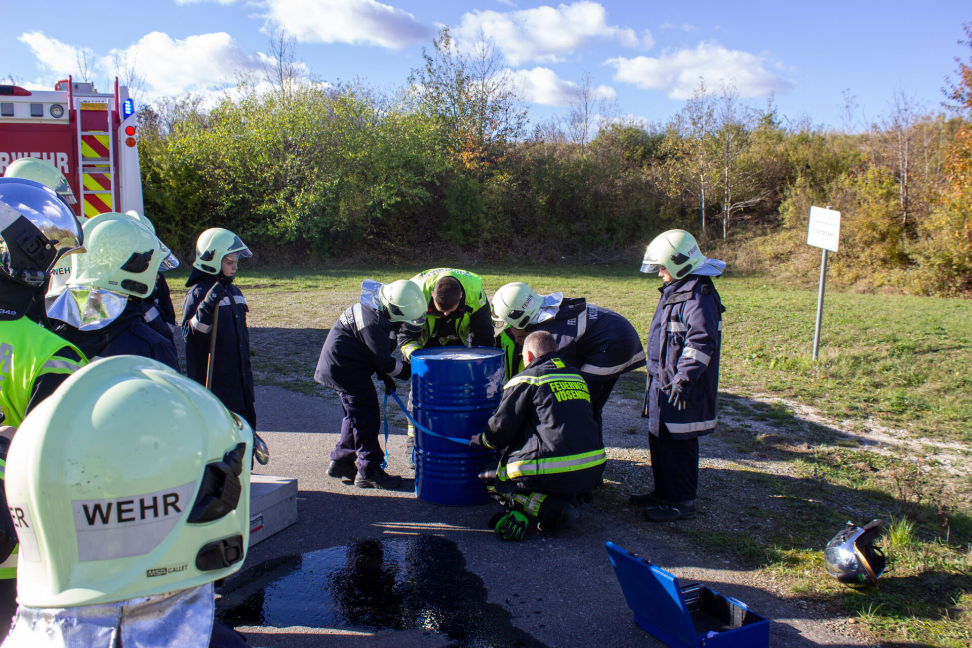 20231111-12_Actionday-Feuerwehrjugend_Web-16