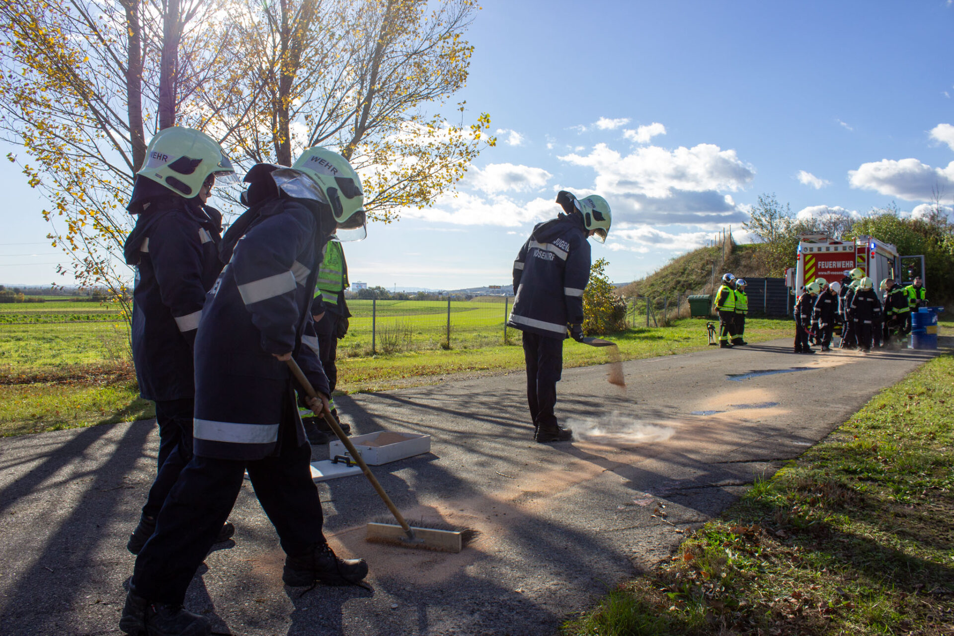 20231111-12_Actionday-Feuerwehrjugend_Web-18
