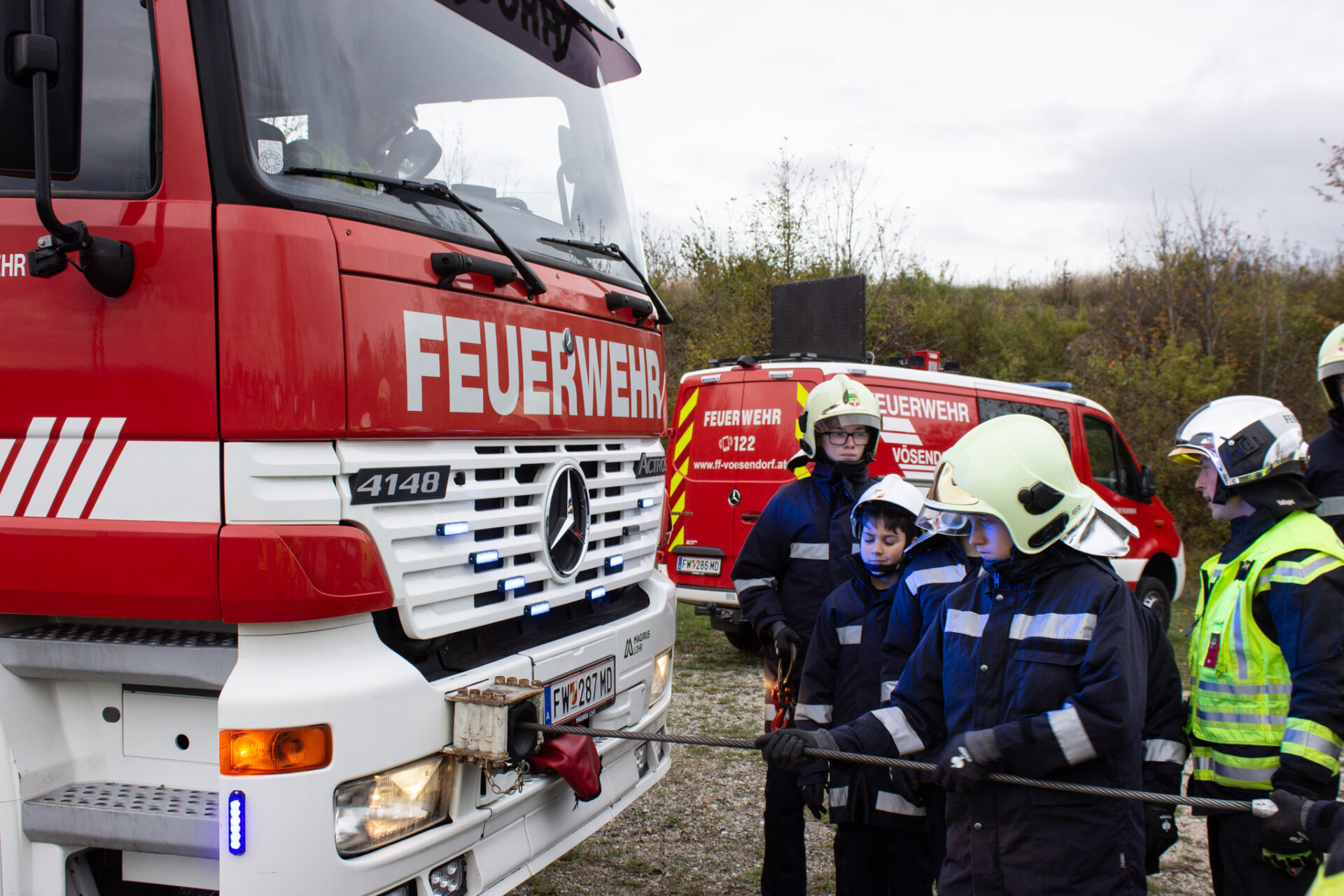 20231111-12_Actionday-Feuerwehrjugend_Web-2