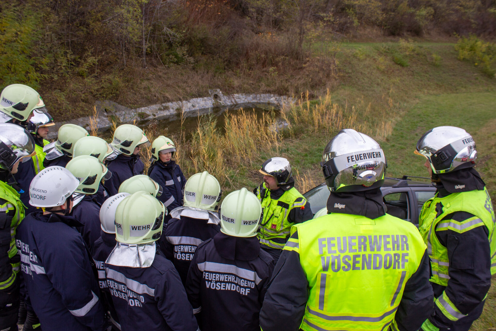 20231111-12_Actionday-Feuerwehrjugend_Web-3