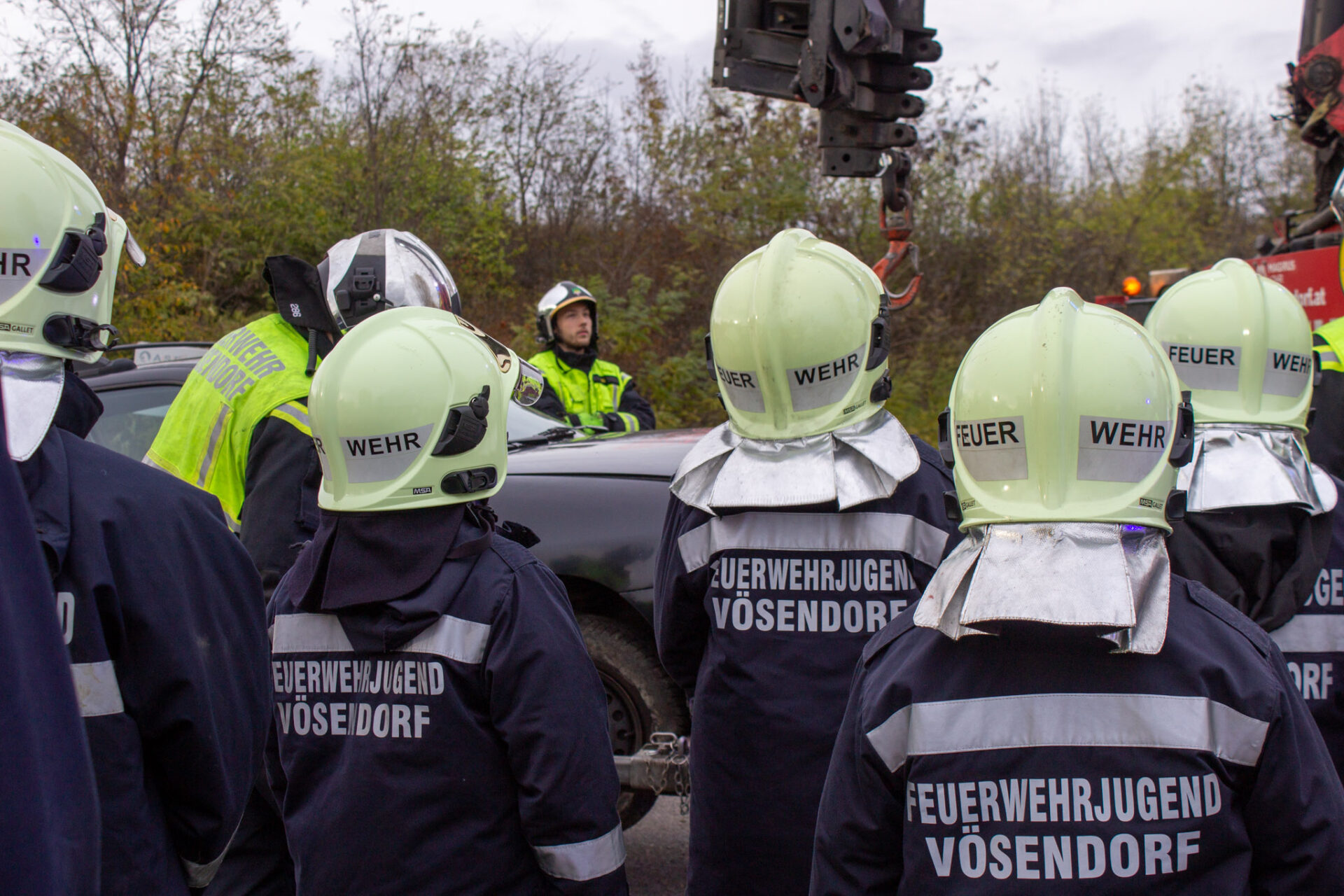 20231111-12_Actionday-Feuerwehrjugend_Web-5