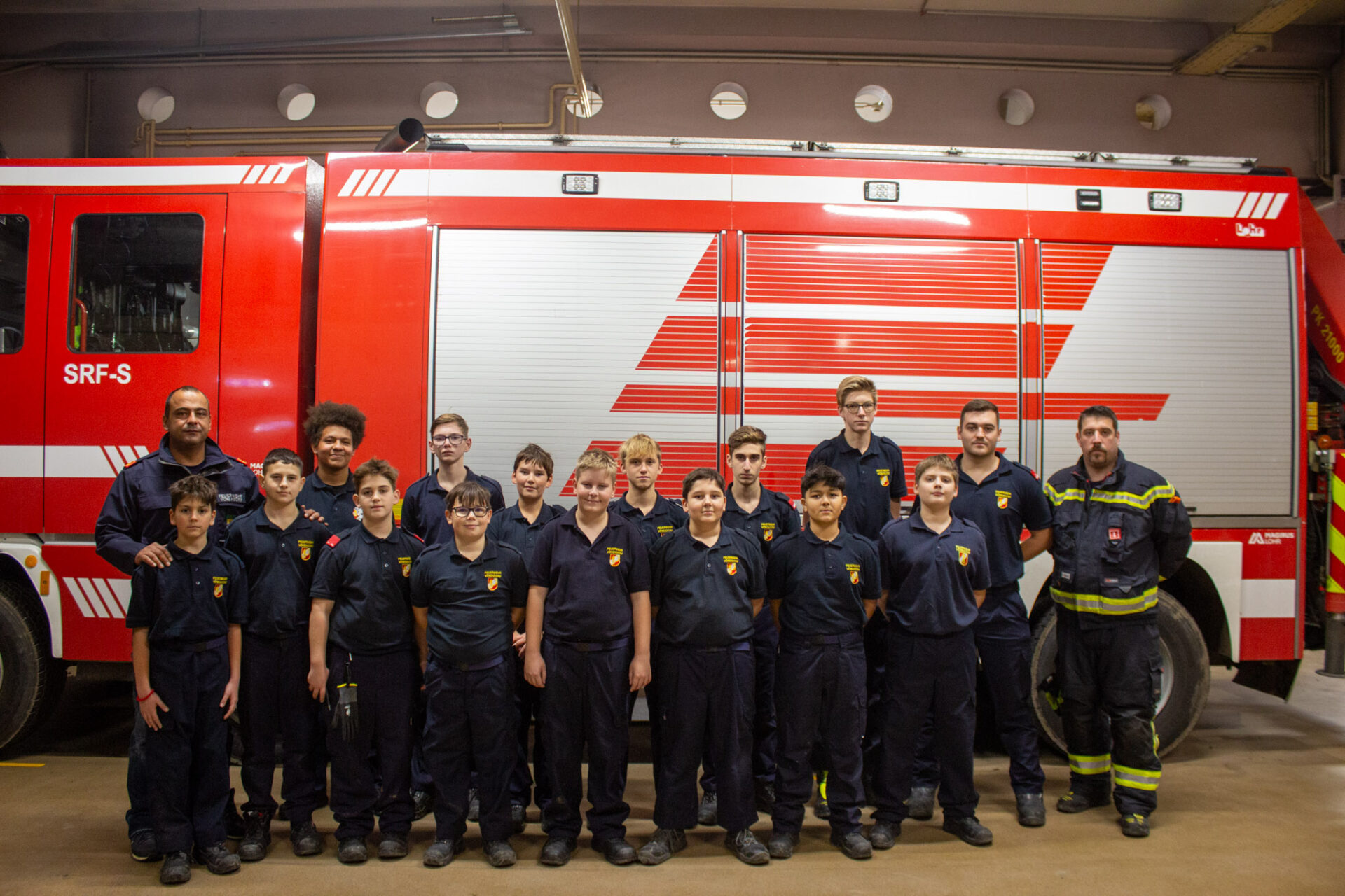 20231111-12_Actionday-Feuerwehrjugend_Web-9