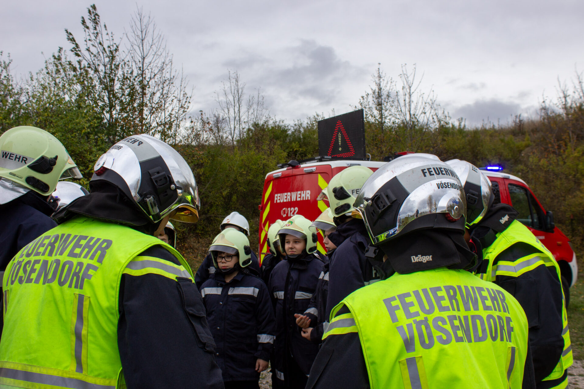 20231111-12_Actionday-Feuerwehrjugend_Web