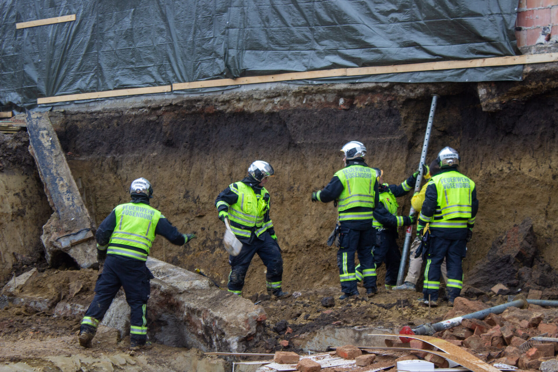 20231215-0649_T0_Technische-Hilfeleistung_Web-10