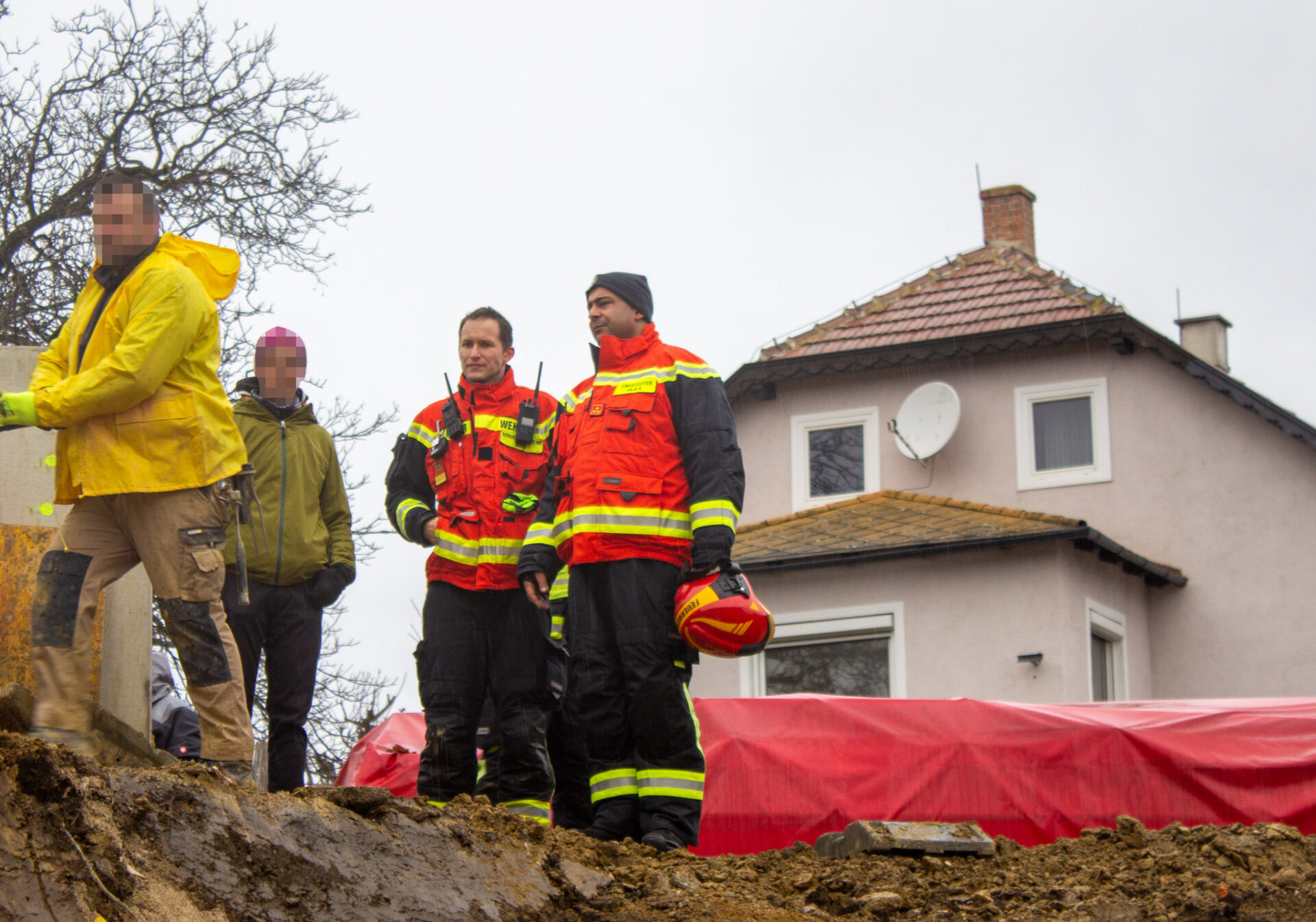 20231215-0649_T0_Technische-Hilfeleistung_Web-11