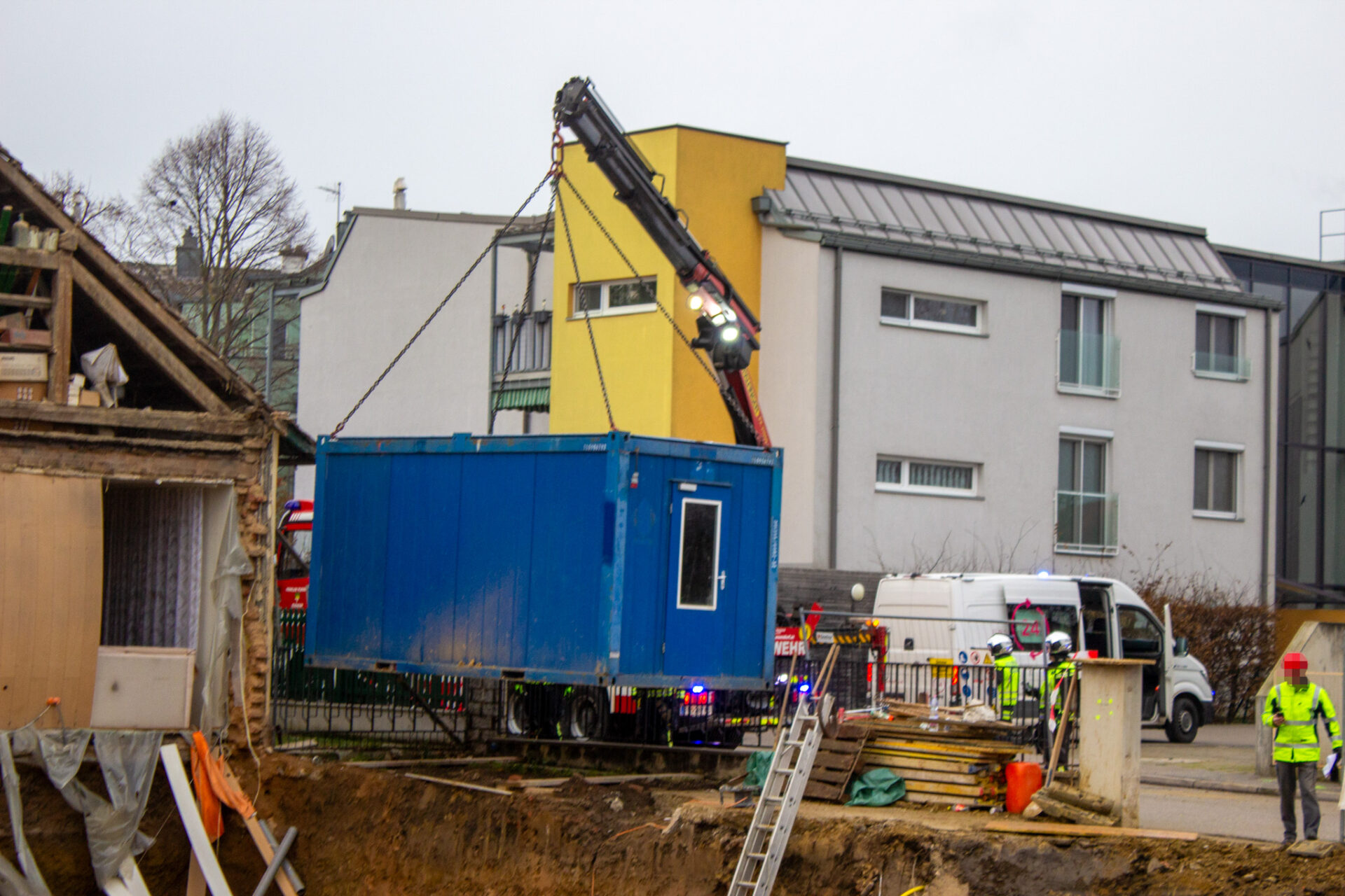 20231215-0649_T0_Technische-Hilfeleistung_Web-2
