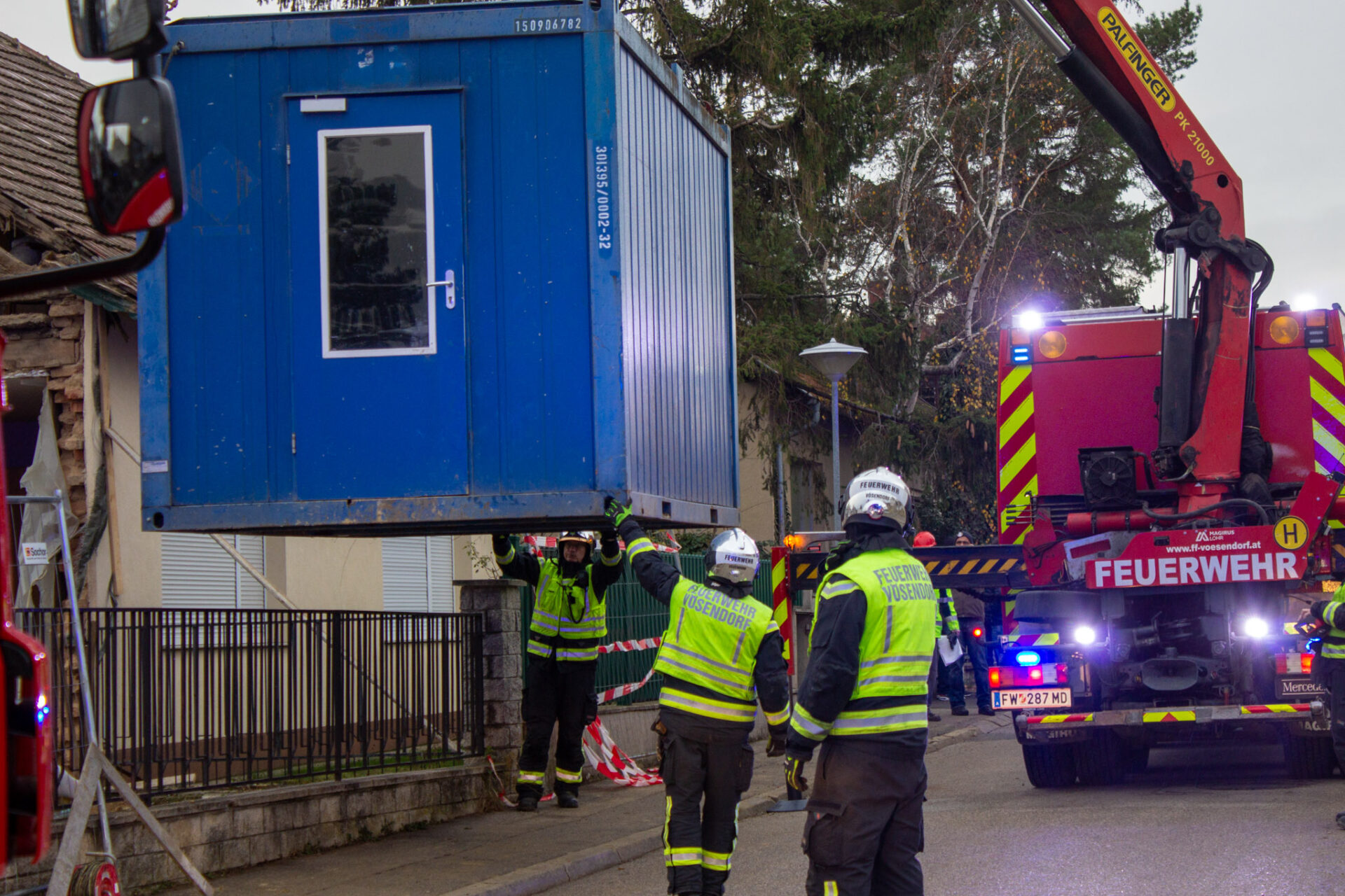 20231215-0649_T0_Technische-Hilfeleistung_Web-3
