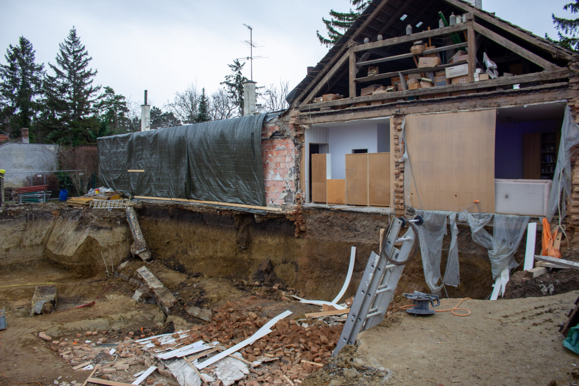 20231215-0649_T0_Technische-Hilfeleistung_Web-4