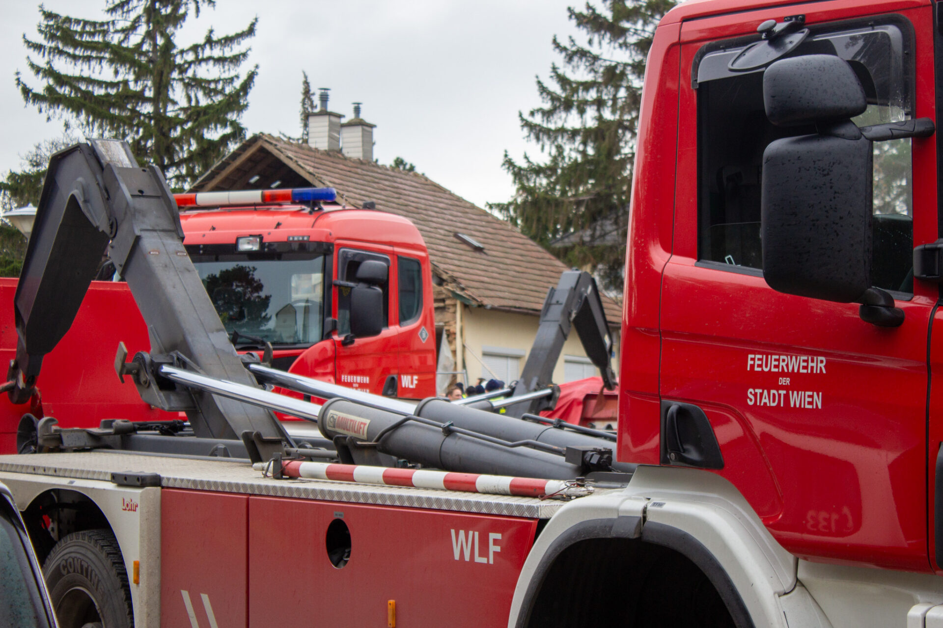 20231215-0649_T0_Technische-Hilfeleistung_Web-5