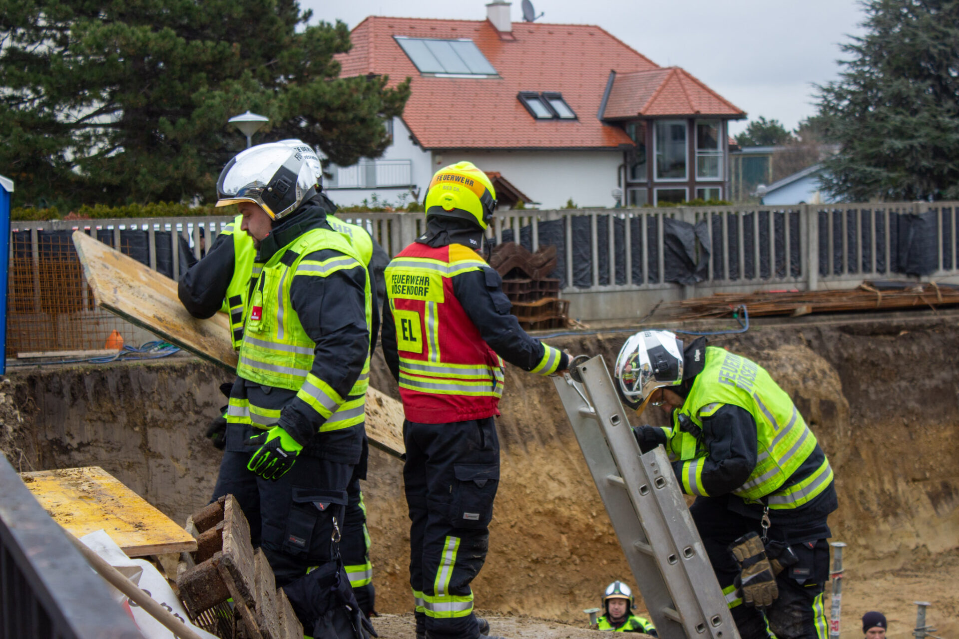 20231215-0649_T0_Technische-Hilfeleistung_Web-6