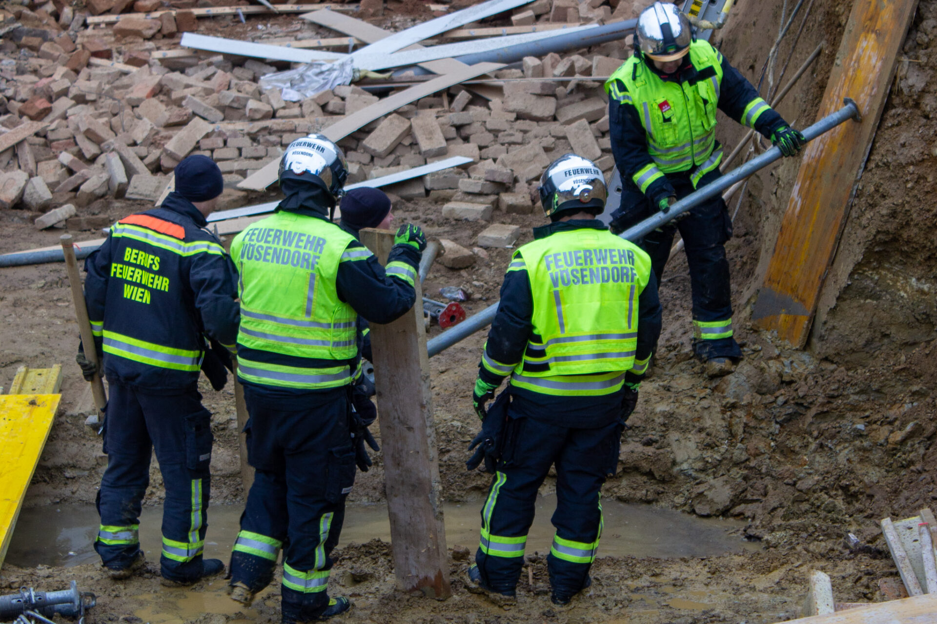 20231215-0649_T0_Technische-Hilfeleistung_Web-7