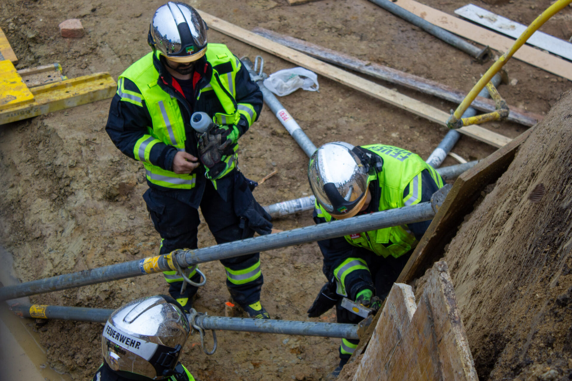 20231215-0649_T0_Technische-Hilfeleistung_Web-8