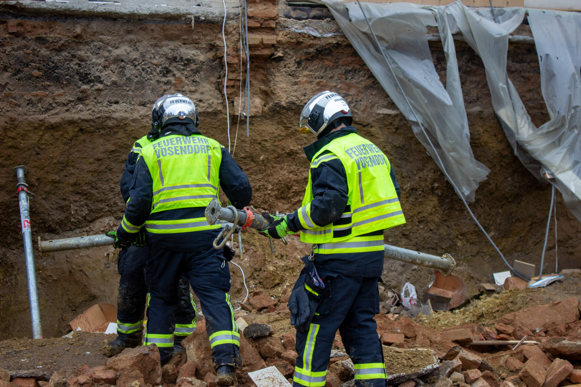 20231215-0649_T0_Technische-Hilfeleistung_Web-9
