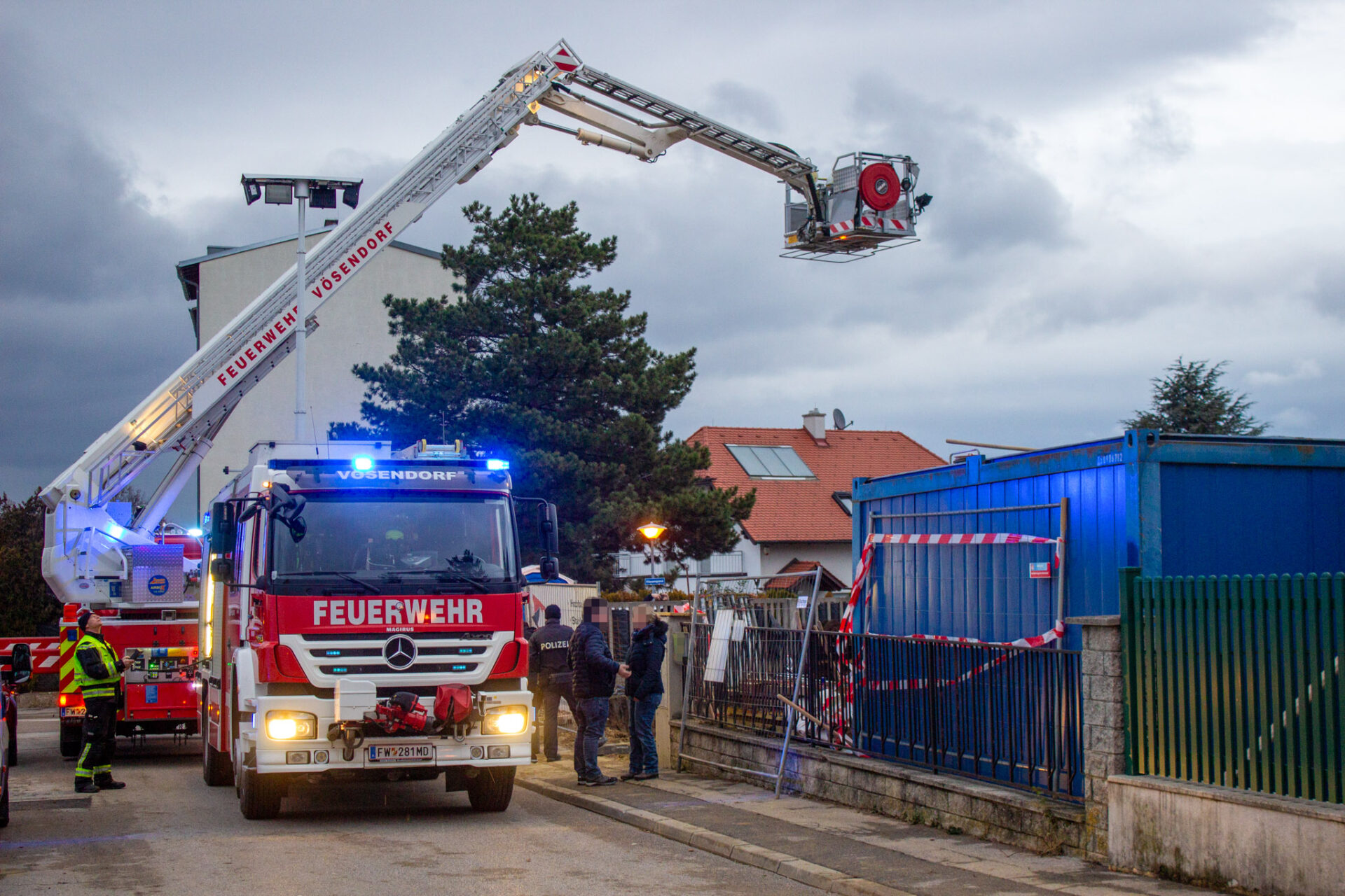 20231215-0649_T0_Technische-Hilfeleistung_Web