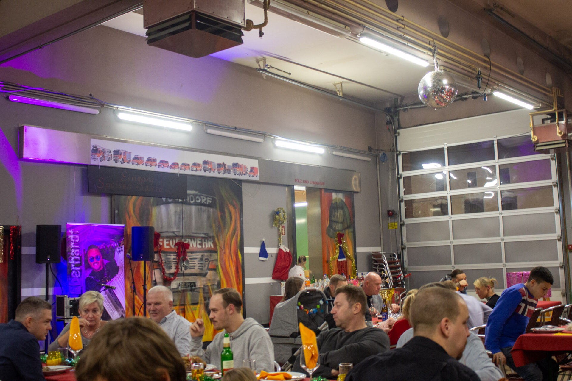 20231215, Weihnachtsfeier 2023-5_Web