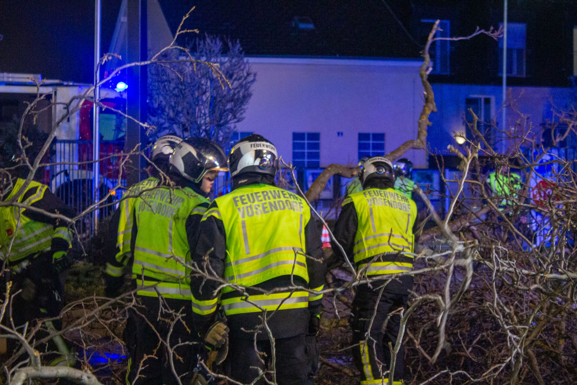 20231223-1619_T1_Sturmschaden-4_Web