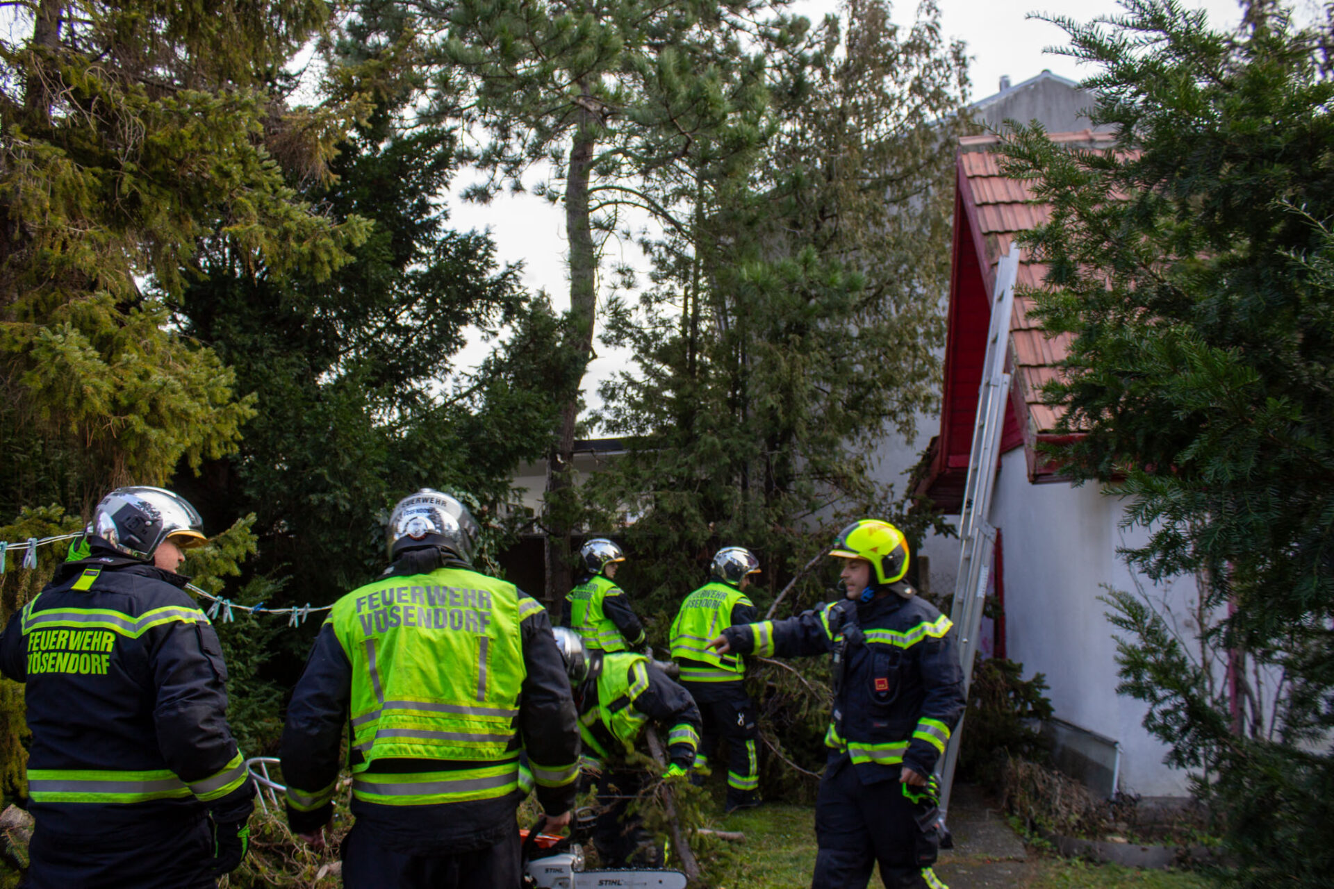 20231224-0835_T1_Sturmschaden-11_Web