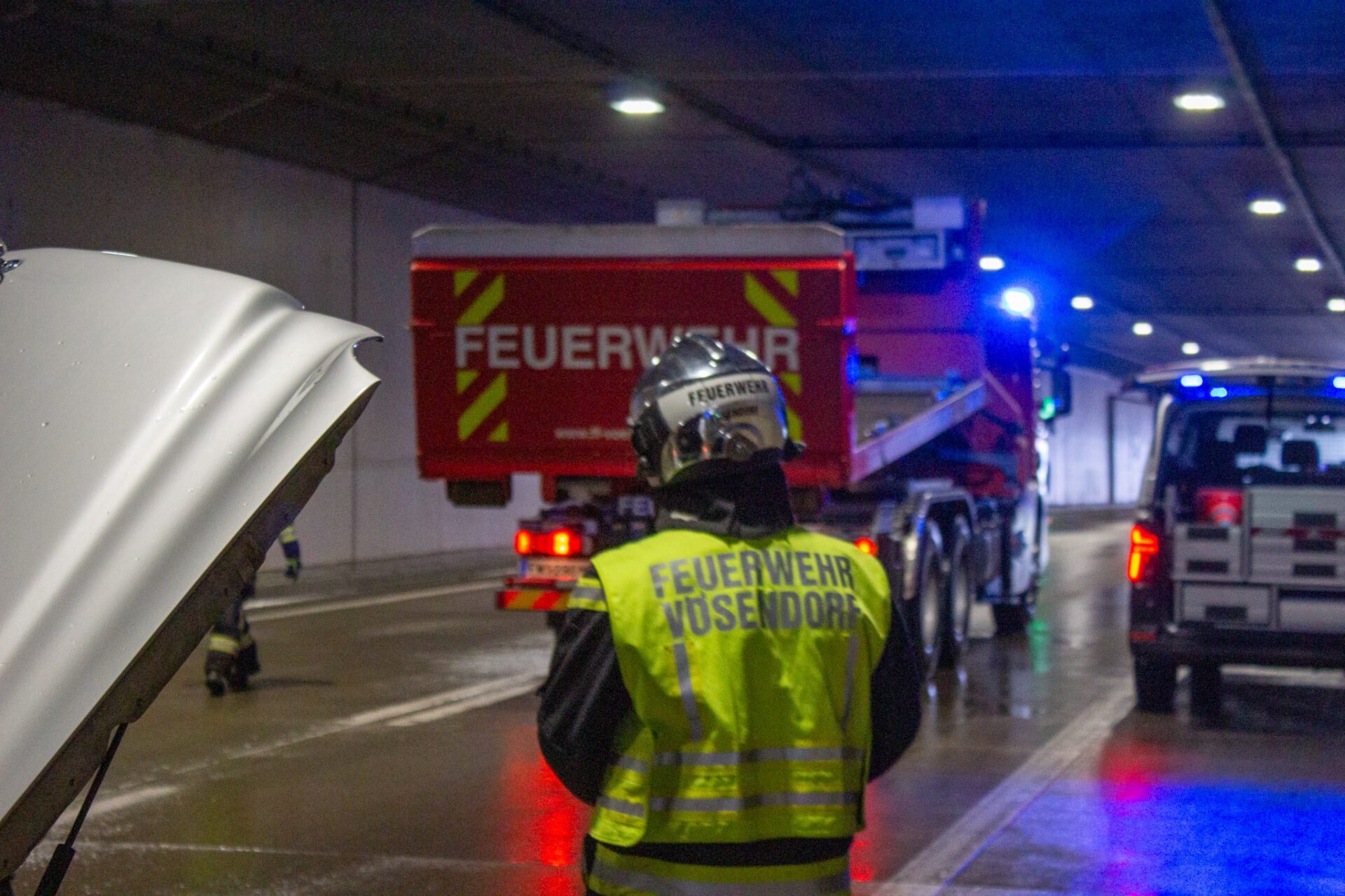20240201-1425_T1_Verkehrsunfall-4_Web