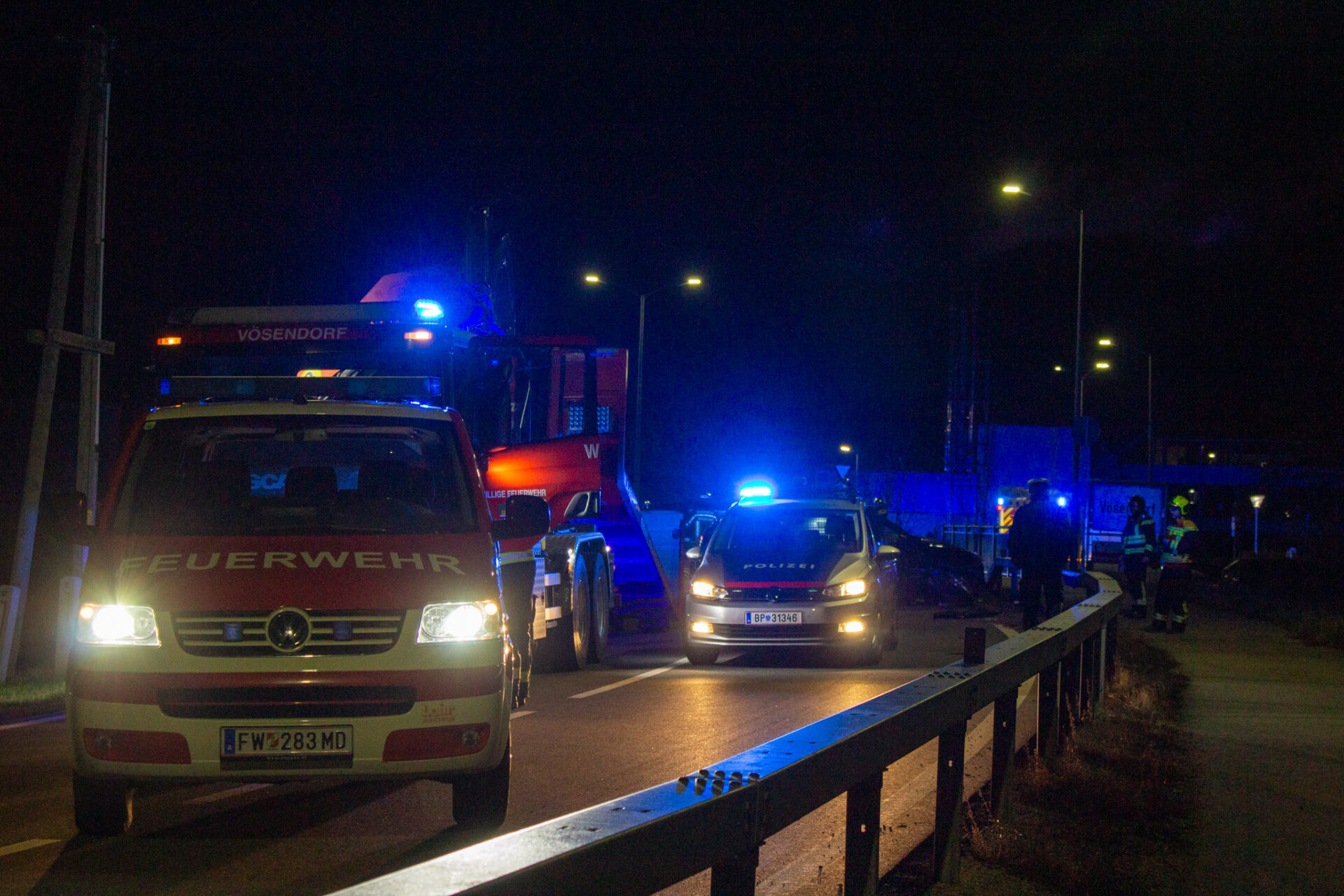 20240226-0209_T2_Menschenrettung-2_Web