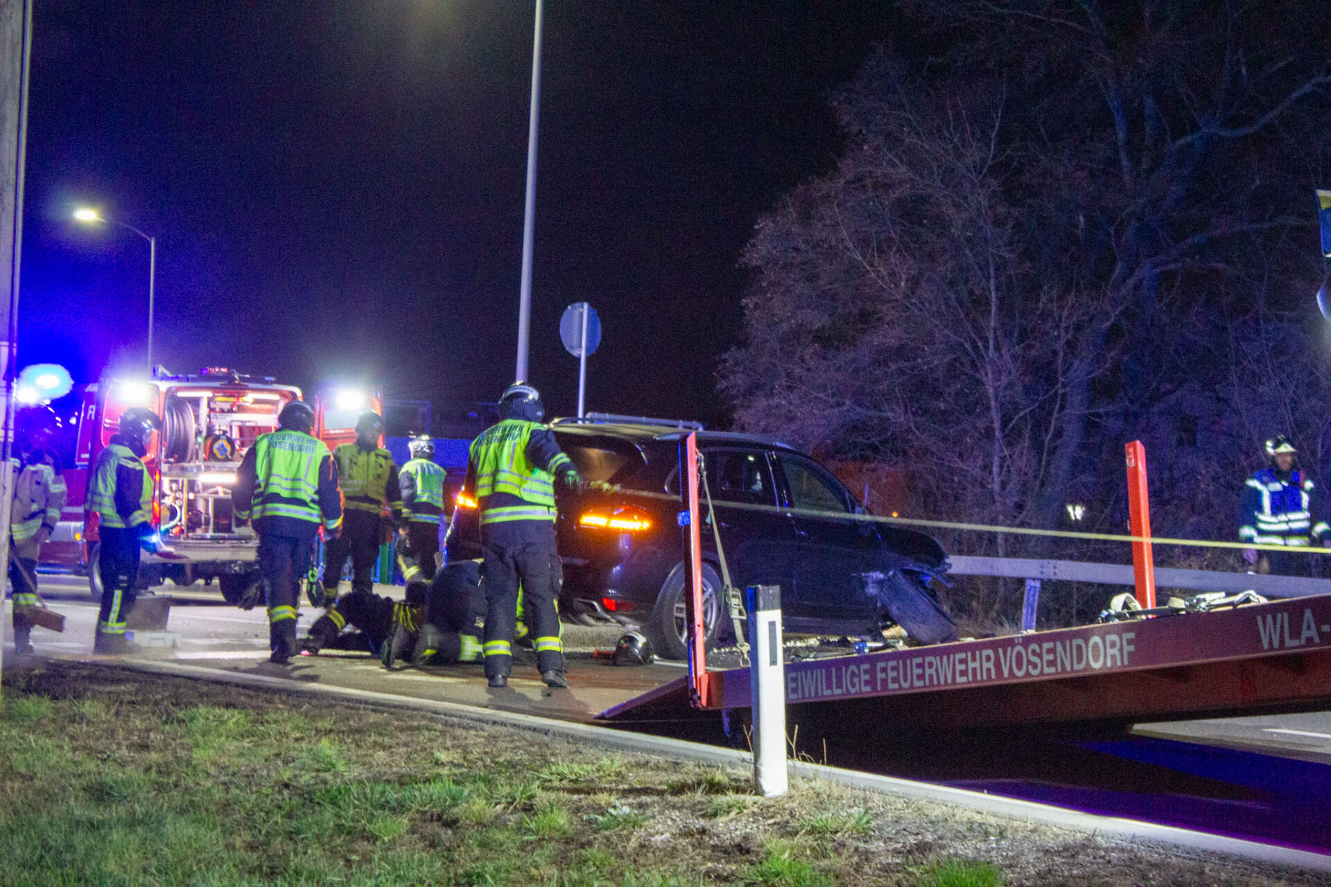 20240226-0209_T2_Menschenrettung-3_Web