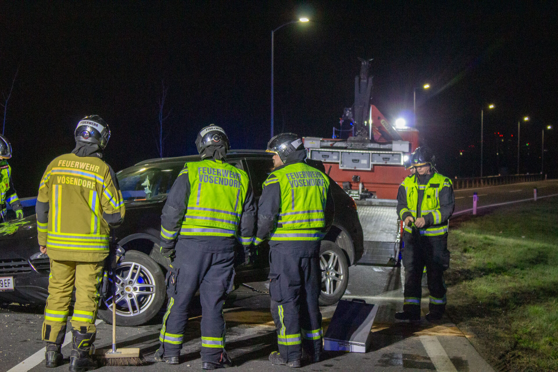 20240226-0209_T2_Menschenrettung-6_Web