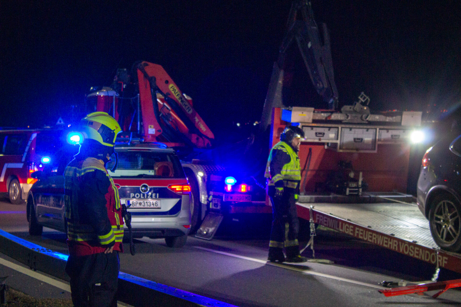 20240226-0209_T2_Menschenrettung-8_Web