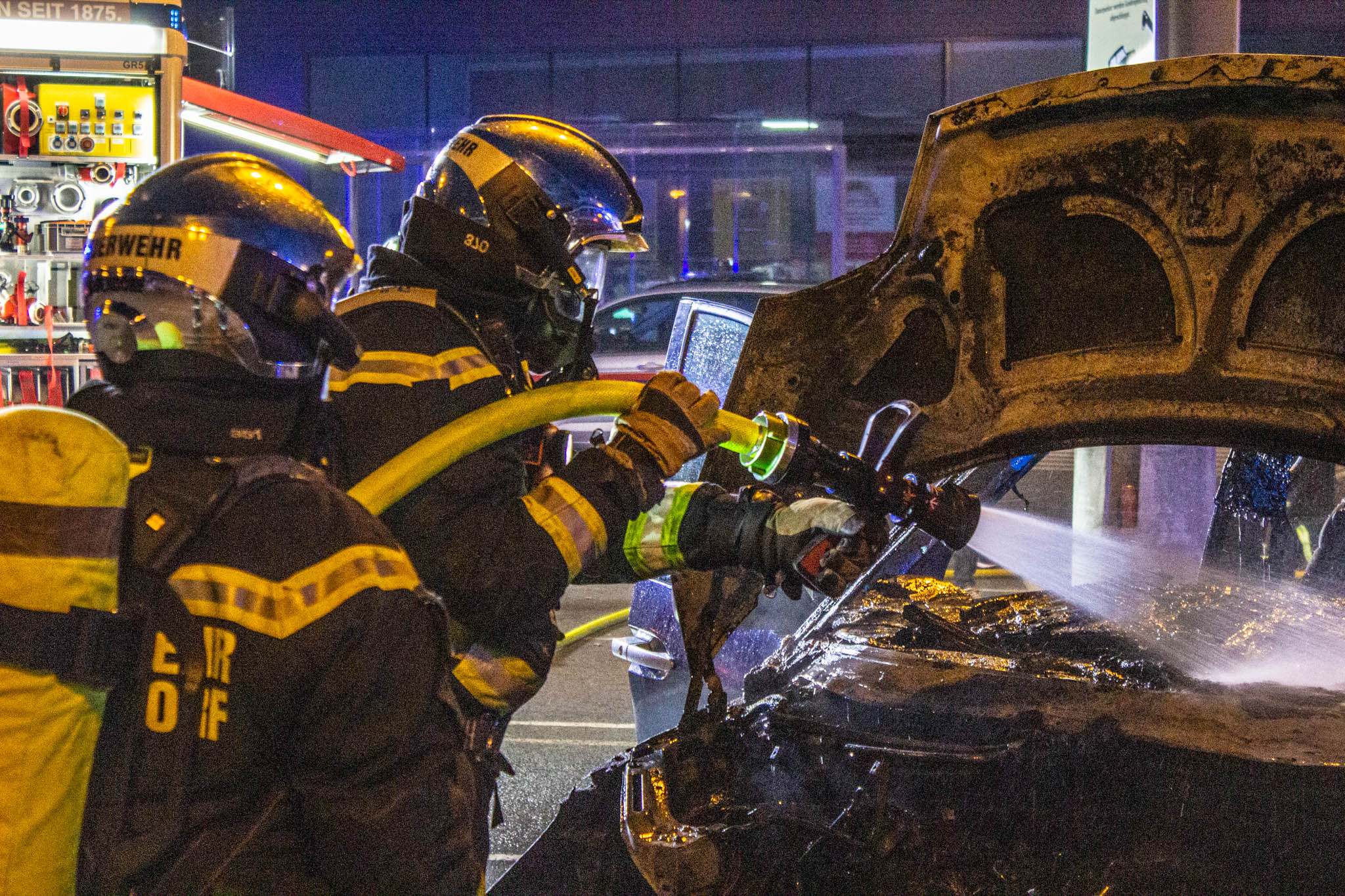 2024-05-08_2038_B2_Fahrzeug-PKW-12_Web