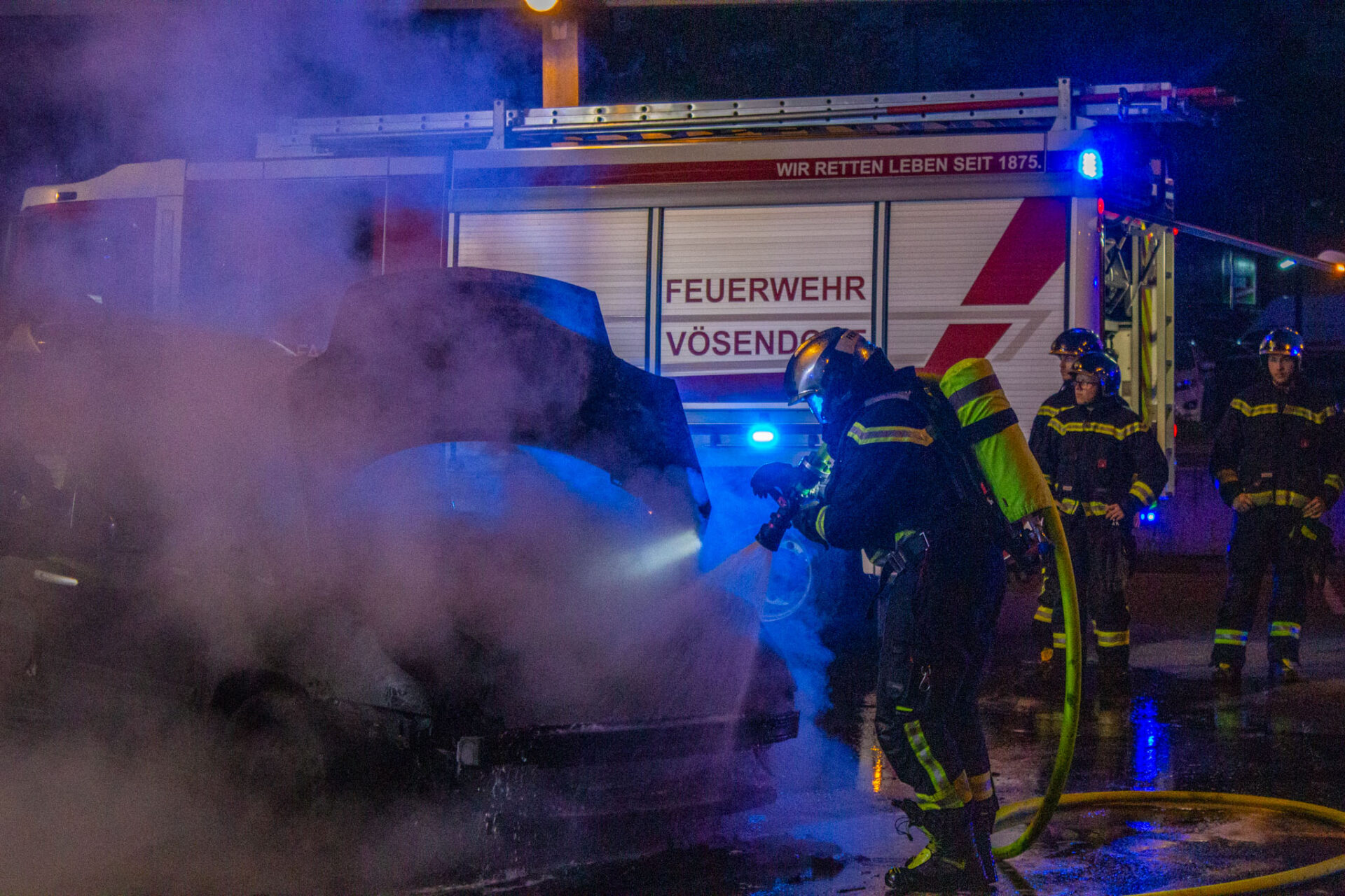2024-05-08_2038_B2_Fahrzeug-PKW-6_Web