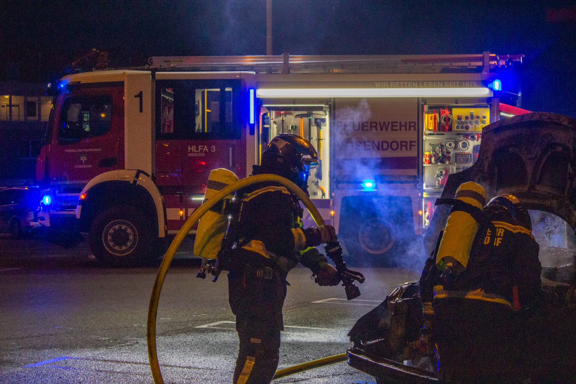 2024-05-08_2038_B2_Fahrzeug-PKW-9_Web