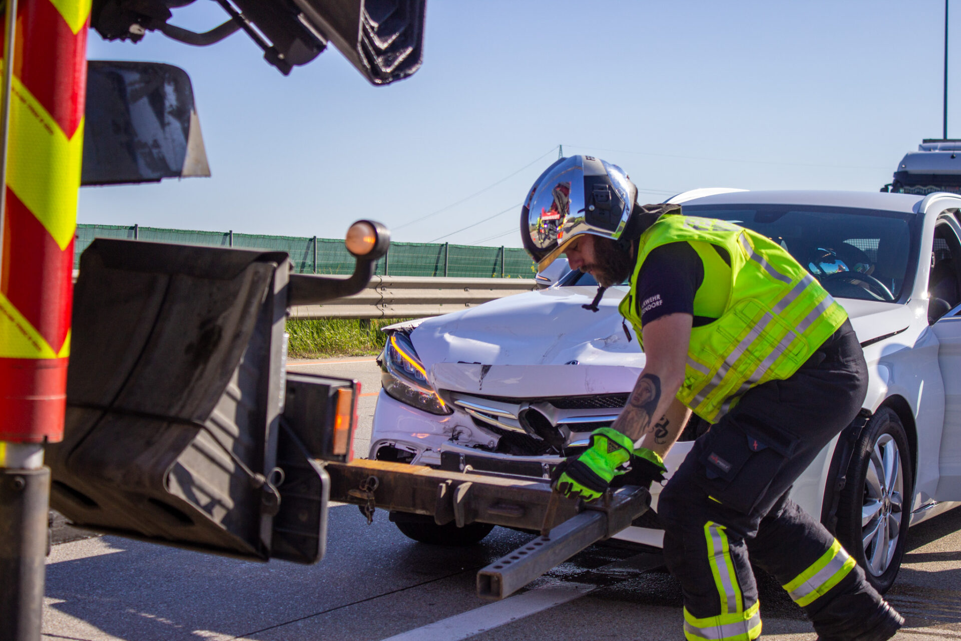 2024-05-14_0753_T1_Verkehrsunfall-2_Web