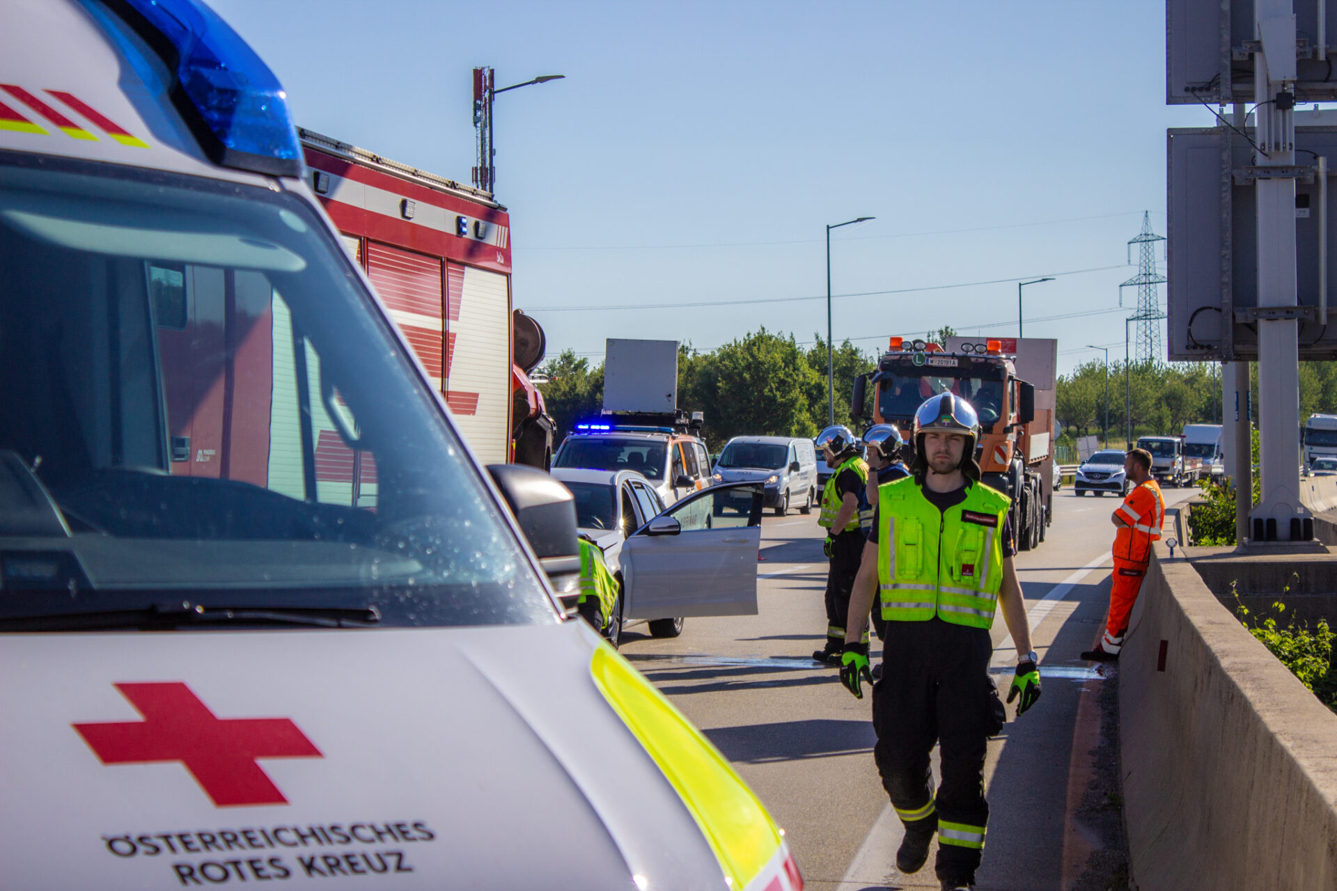2024-05-14_0753_T1_Verkehrsunfall-3_Web