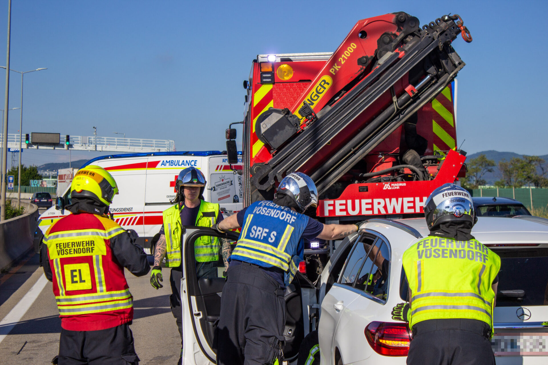 2024-05-14_0753_T1_Verkehrsunfall-5_Web