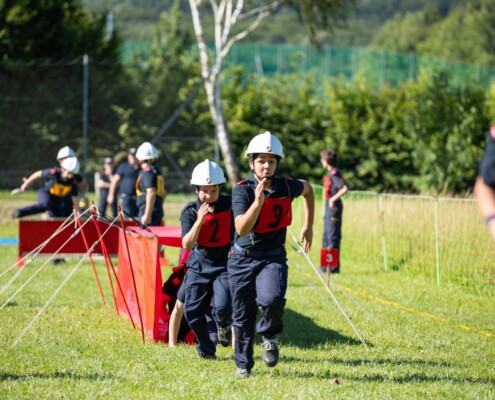 2024-06-15_Bezirksfeuerwehrjugendleistungsbewerb-4
