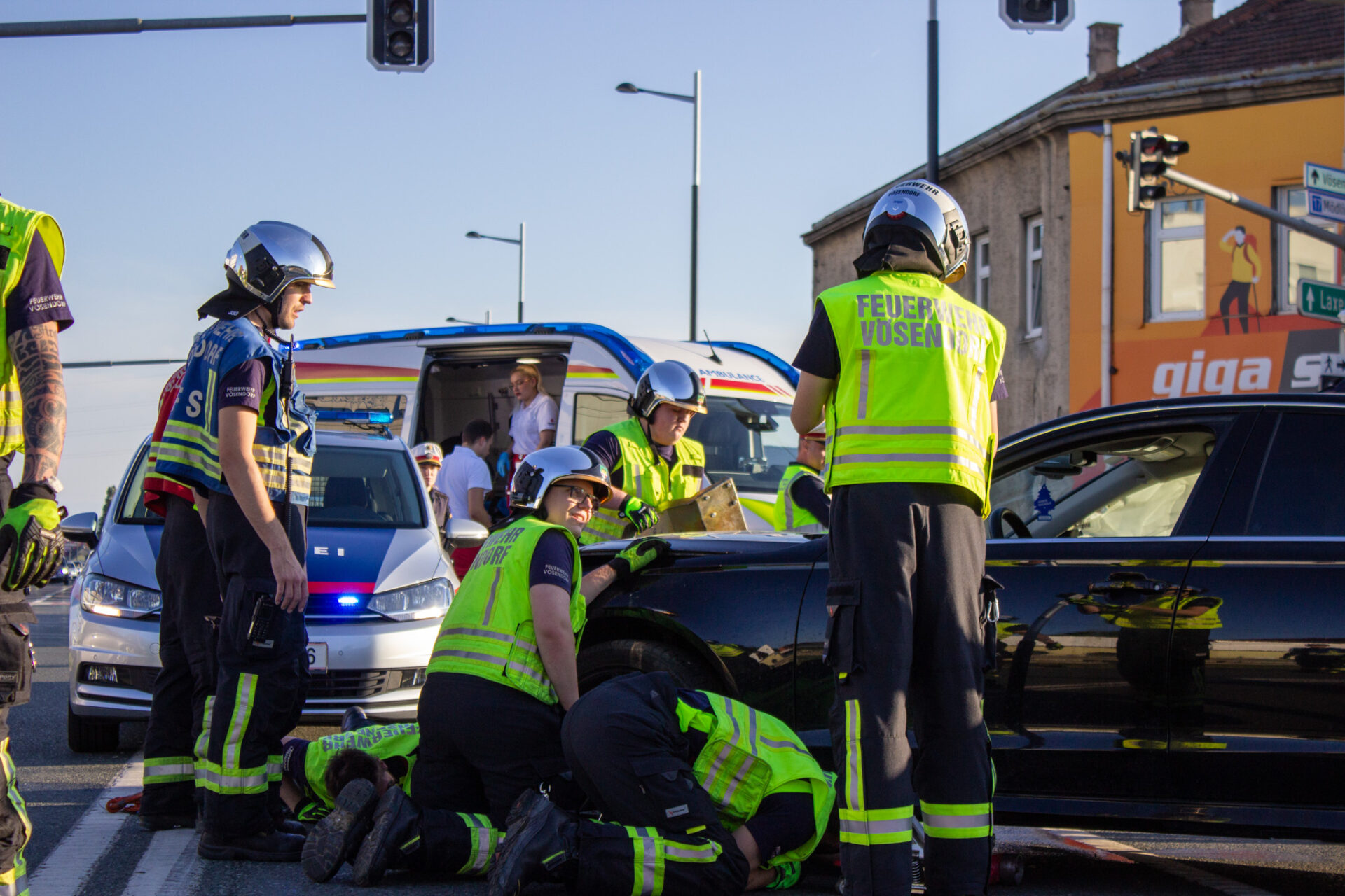 2024-06-24_1909_T1_Verkehrsunfall-Web-2
