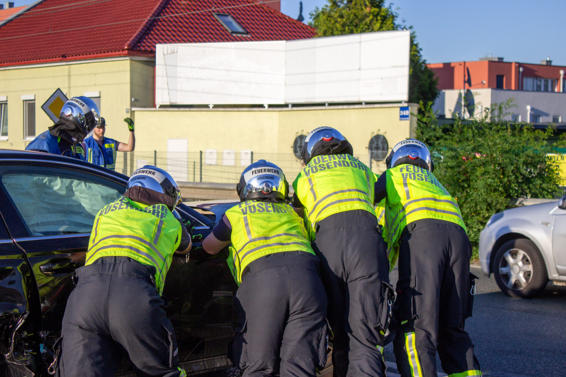 2024-06-24_1909_T1_Verkehrsunfall-Web-3