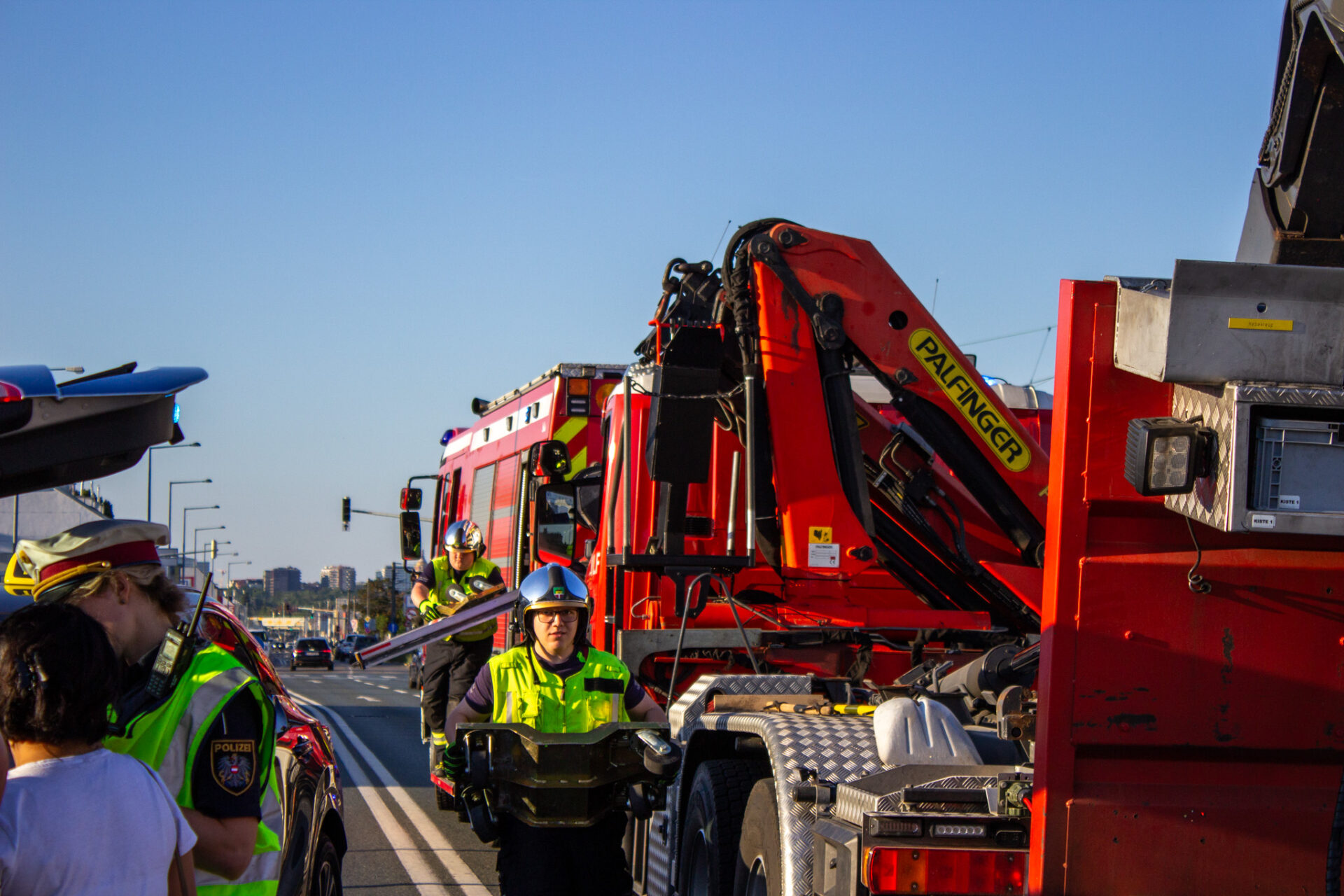 2024-06-24_1909_T1_Verkehrsunfall-Web