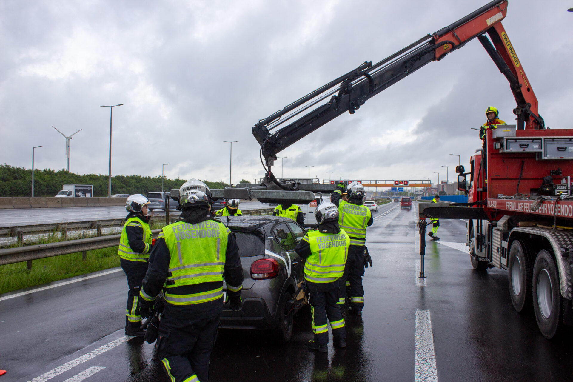 2024-05-31_1424_T1_Verkehrsunfall-12_Web