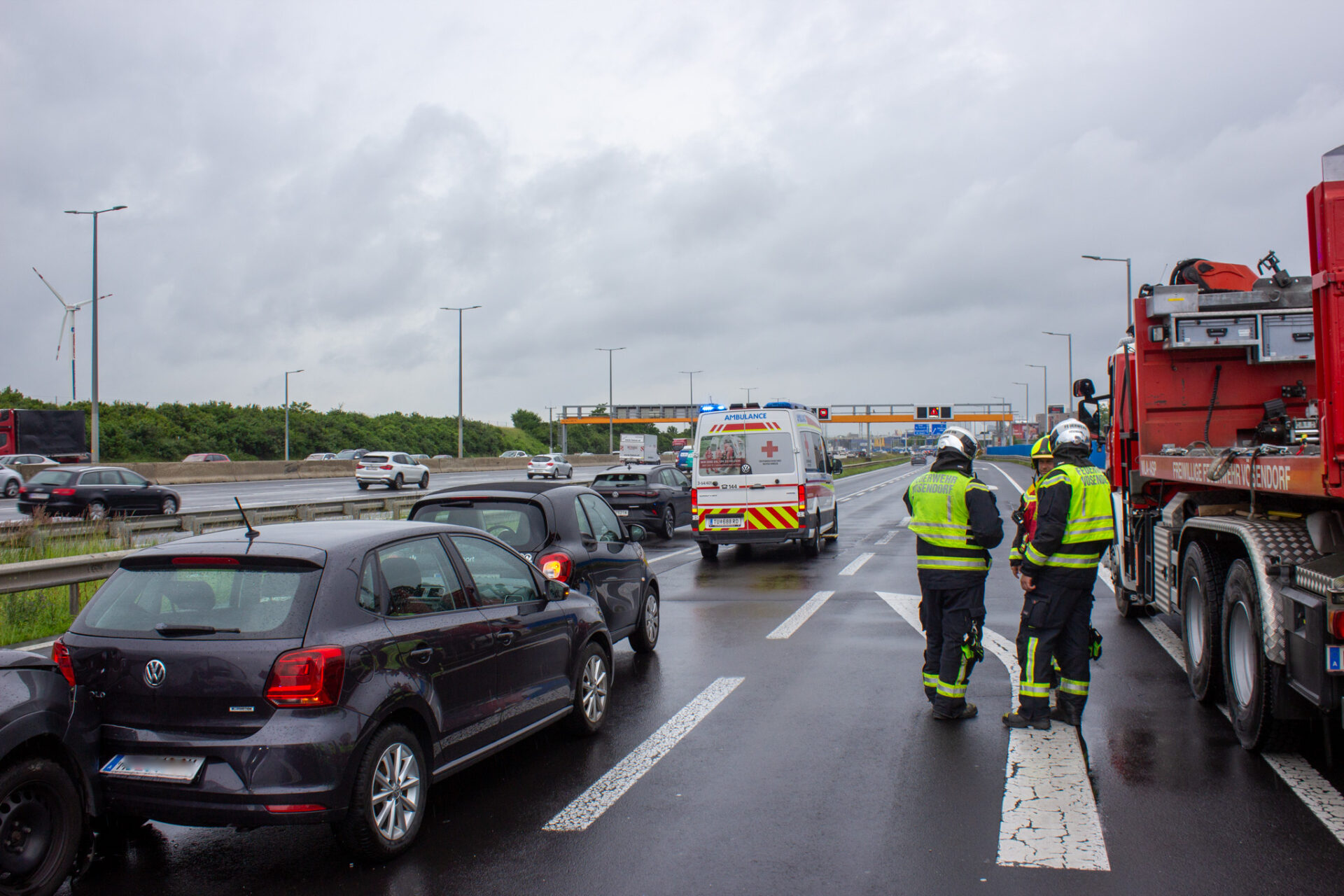 2024-05-31_1424_T1_Verkehrsunfall-5_Web