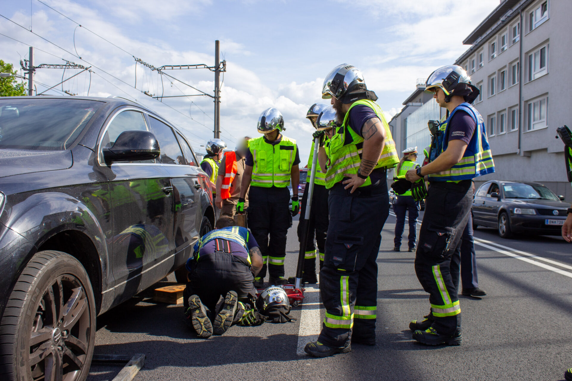 2024-06-15_Fahrzeugbergung-11_Web