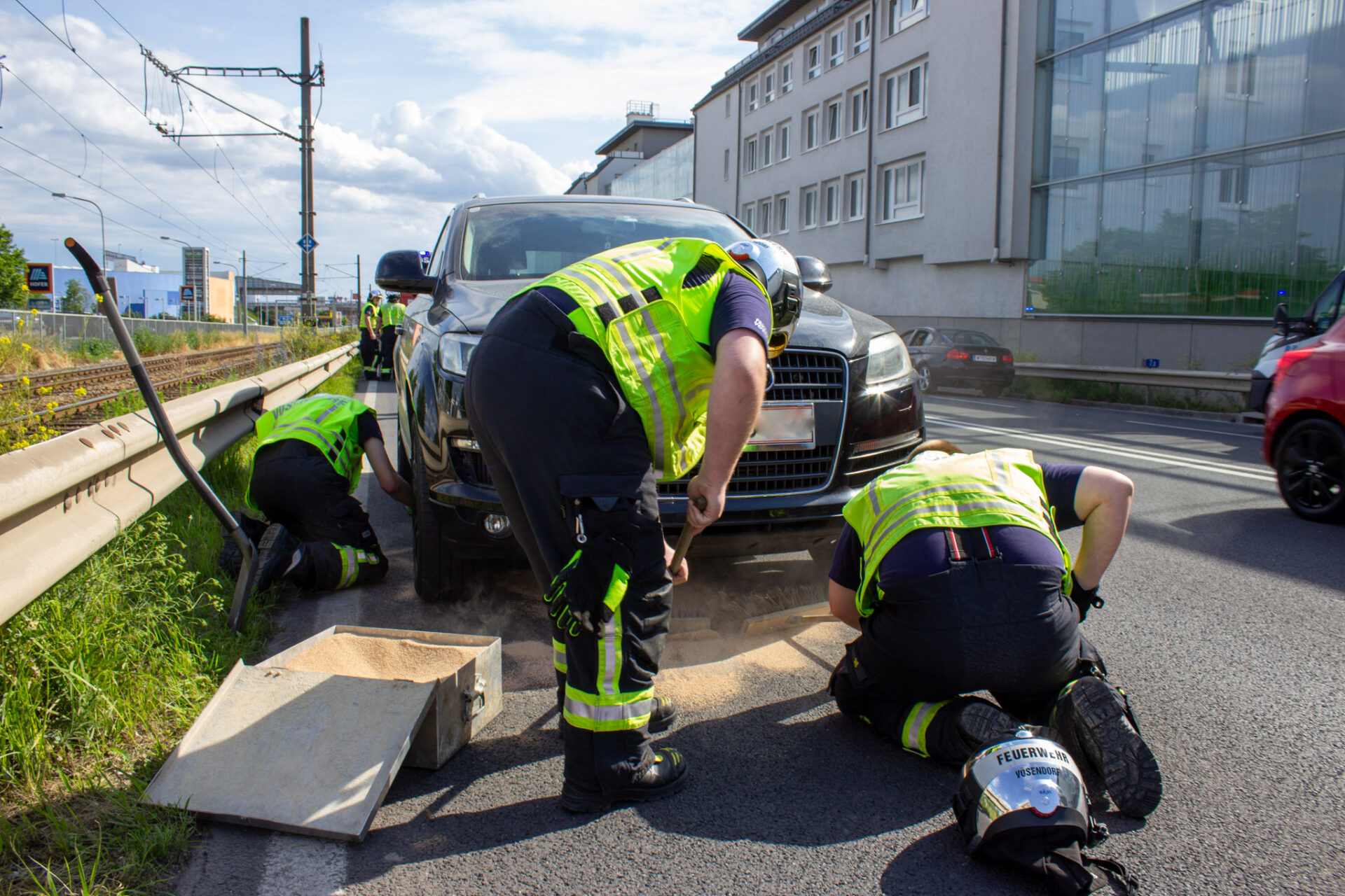 2024-06-15_Fahrzeugbergung-5_Web