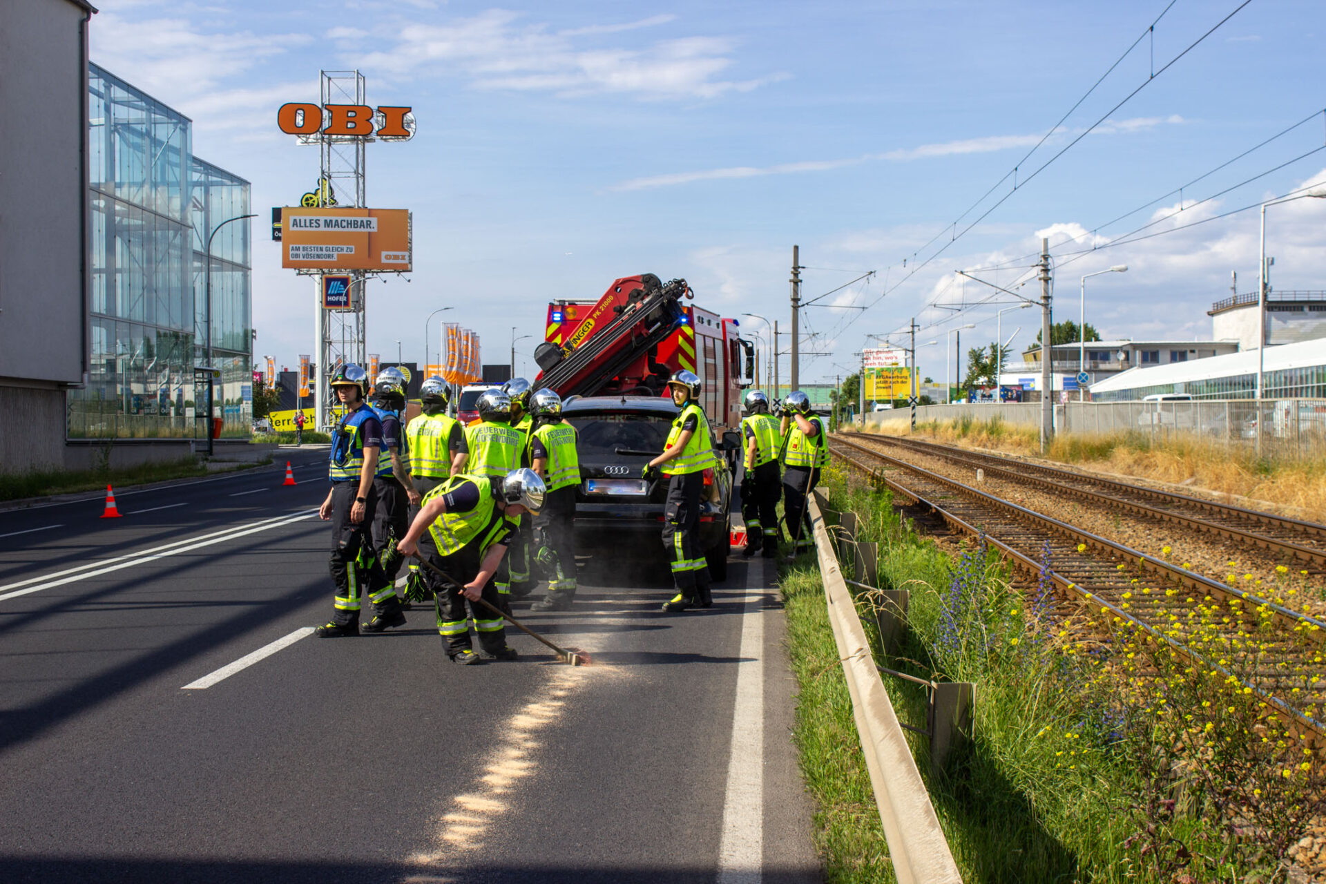 2024-06-15_Fahrzeugbergung-9_Web