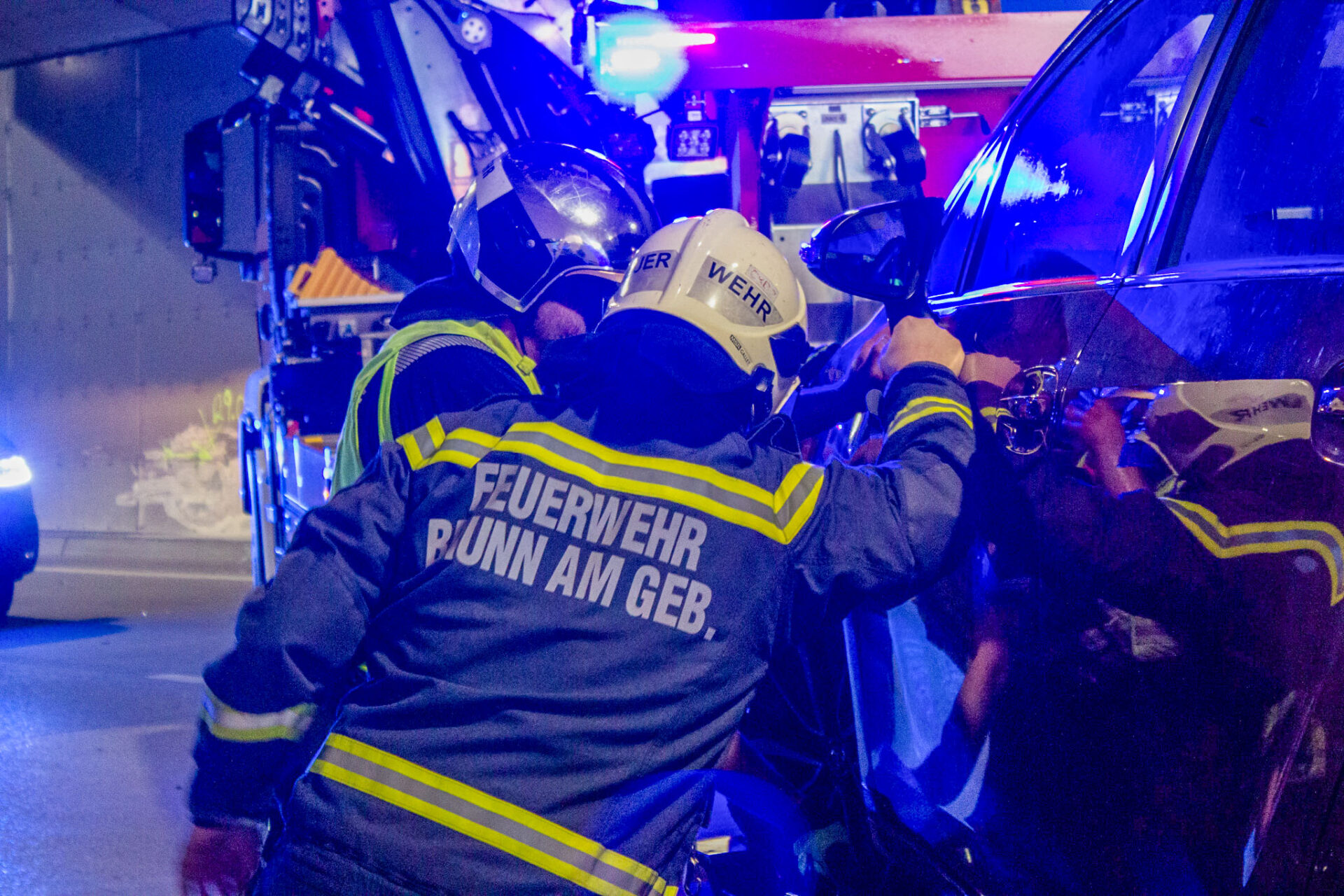 2024-06-29_1811_T2_Menschenrettung-12_Web