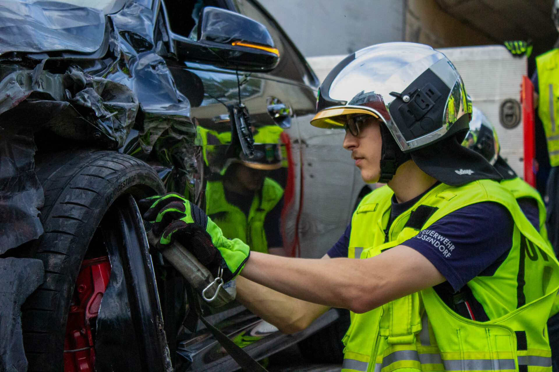 2024-06-29_1811_T2_Menschenrettung-13_Web