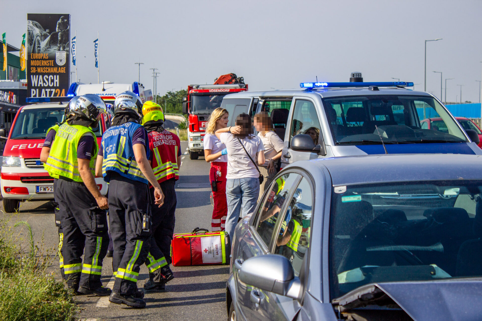 2024-07-10_1705_T1_Verkehrsunfall-2_Web