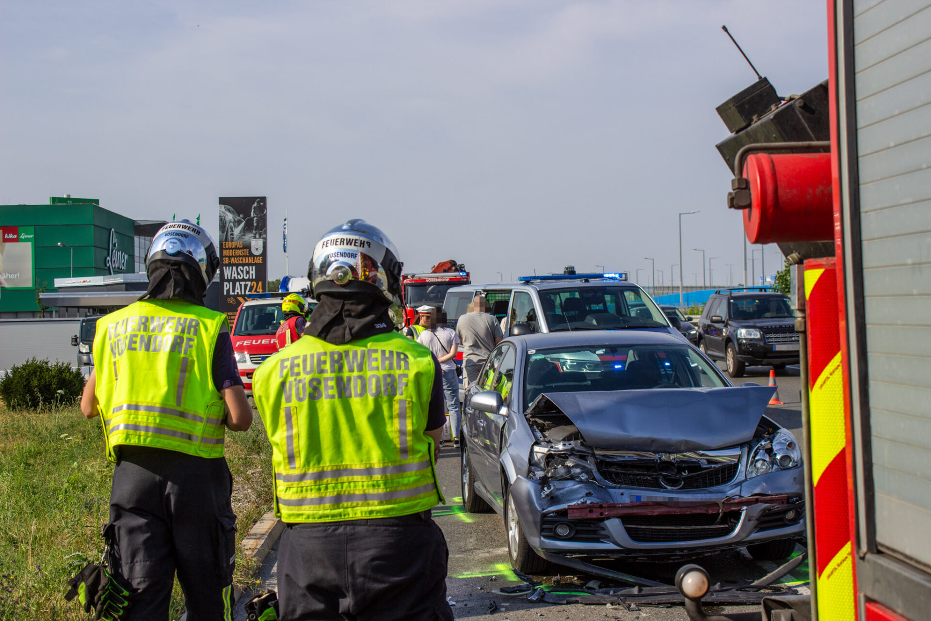 2024-07-10_1705_T1_Verkehrsunfall_Web