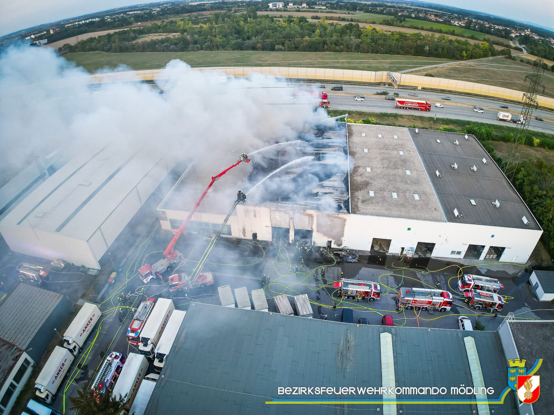 2024-09-03_1746_B4_Gewerbebetrieb-16_Web