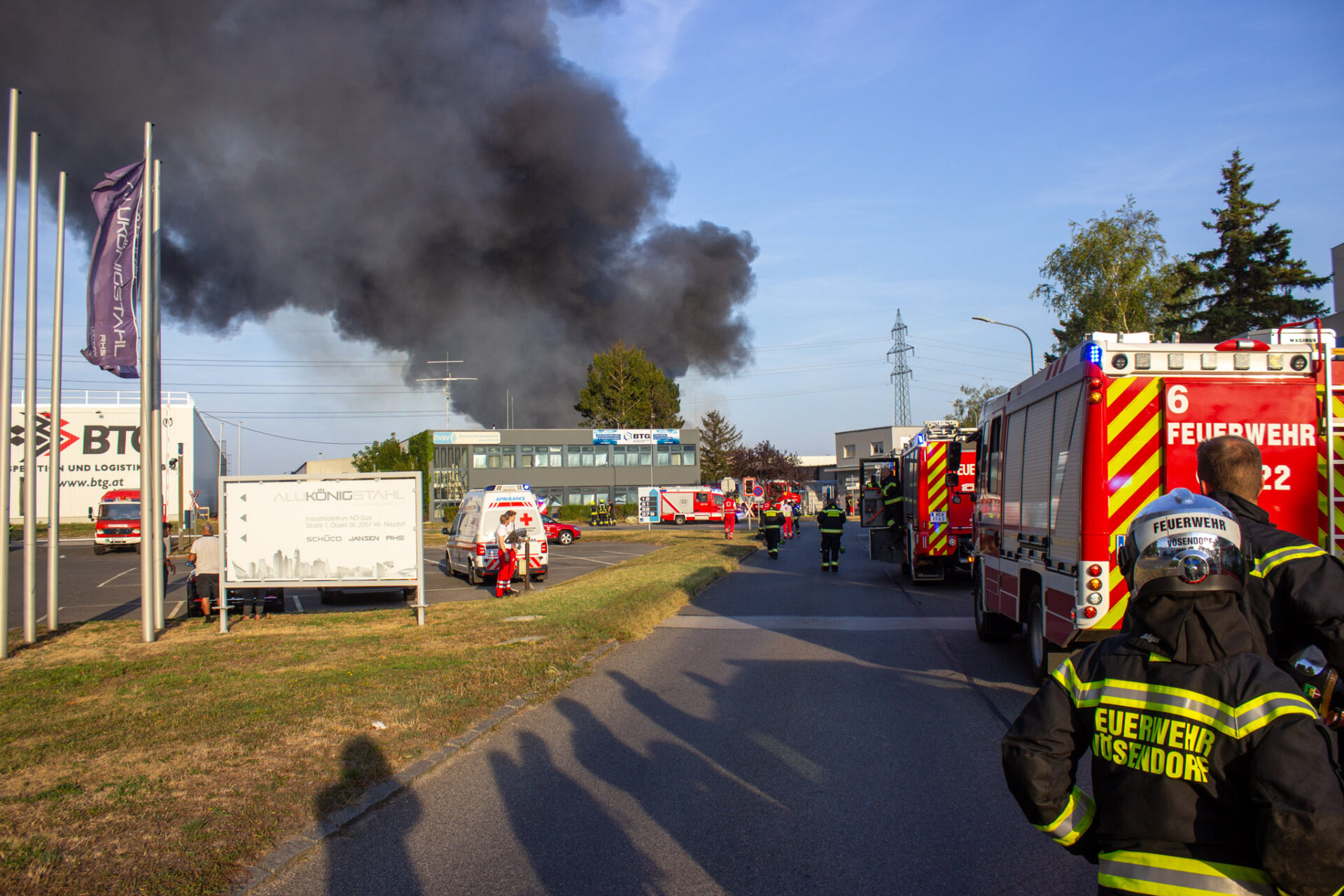 2024-09-03_1746_B4_Gewerbebetrieb-17_Web