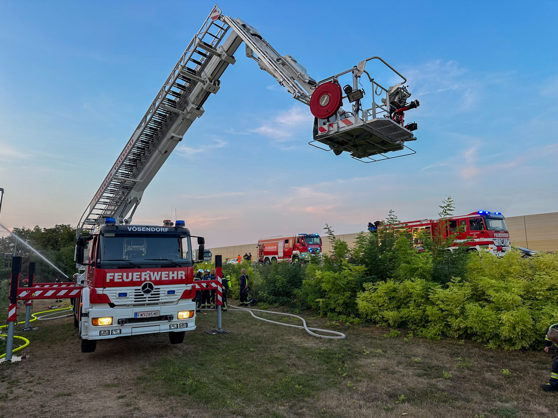 2024-09-03_1746_B4_Gewerbebetrieb-6_Web