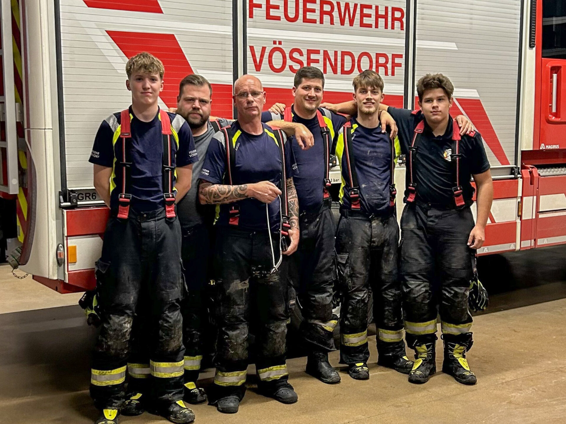 2024-09-17_KHD_Asperhofen-5_Web